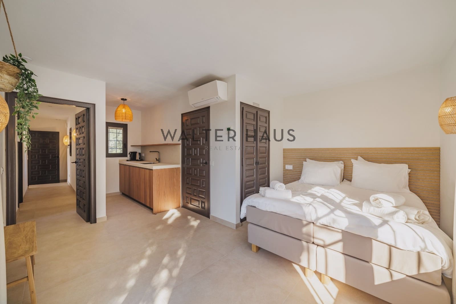 9 sovrum Villa till salu i Platja d'Aro - 3 250 000 € (Ref: 8800366)