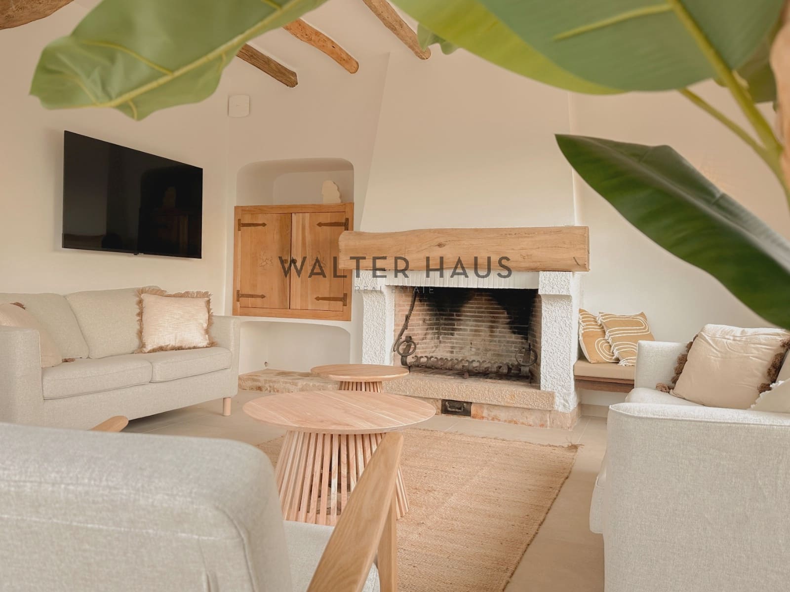 9 sovrum Villa till salu i Platja d'Aro - 3 250 000 € (Ref: 8800366)