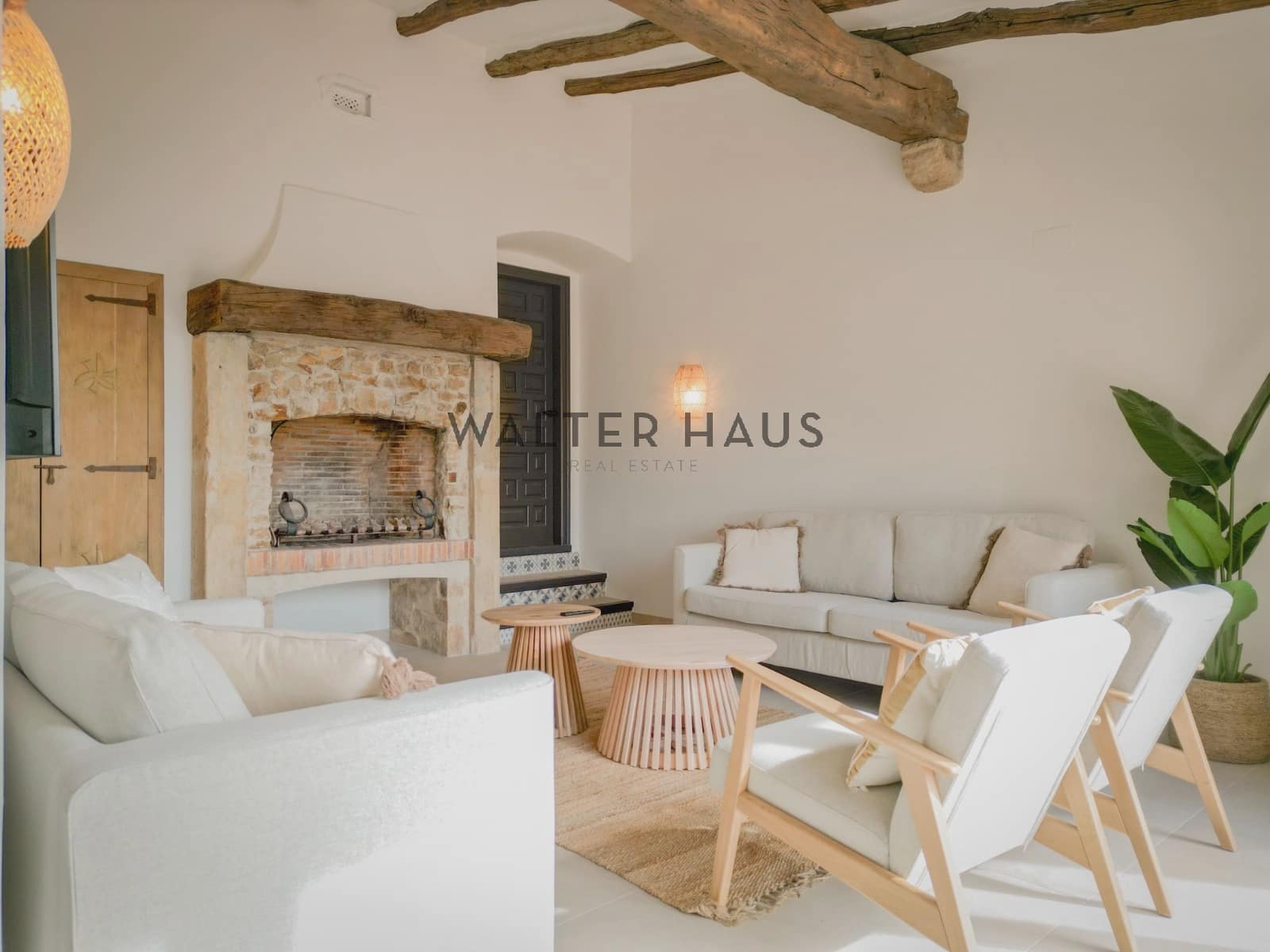 9 sovrum Villa till salu i Platja d'Aro - 3 250 000 € (Ref: 8800366)