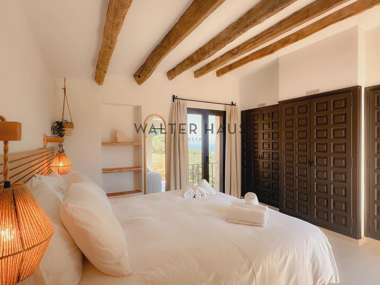 9 sovrum Villa till salu i Platja d'Aro - 3 250 000 € (Ref: 8800366)