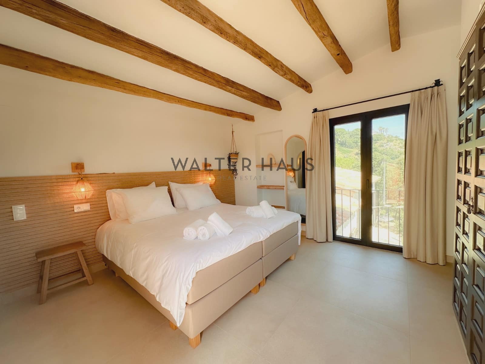 9 sovrum Villa till salu i Platja d'Aro - 3 250 000 € (Ref: 8800366)