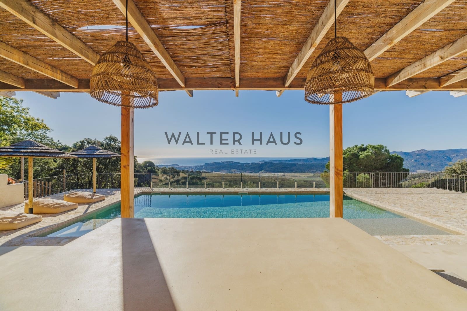 9 sovrum Villa till salu i Platja d'Aro - 3 250 000 € (Ref: 8800366)