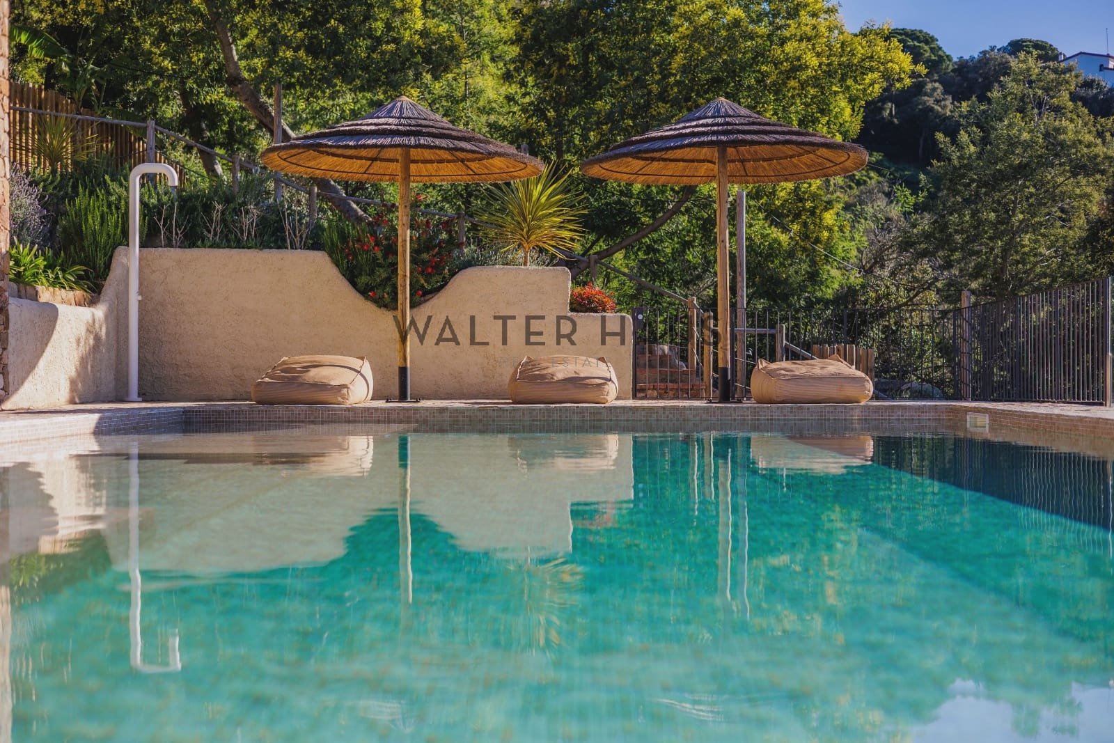 9 sovrum Villa till salu i Platja d'Aro - 3 250 000 € (Ref: 8800366)