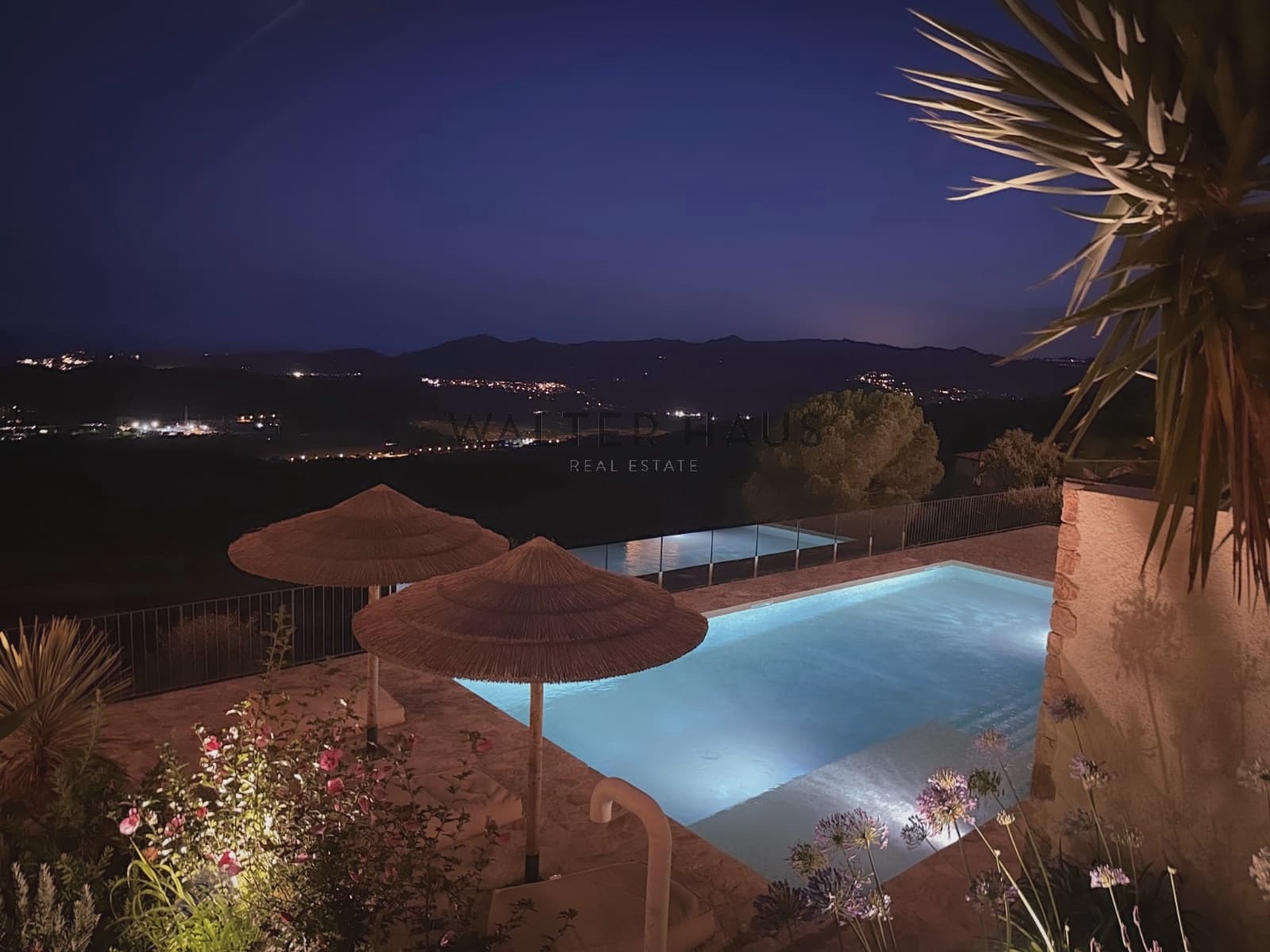 9 sovrum Villa till salu i Platja d'Aro - 3 250 000 € (Ref: 8800366)