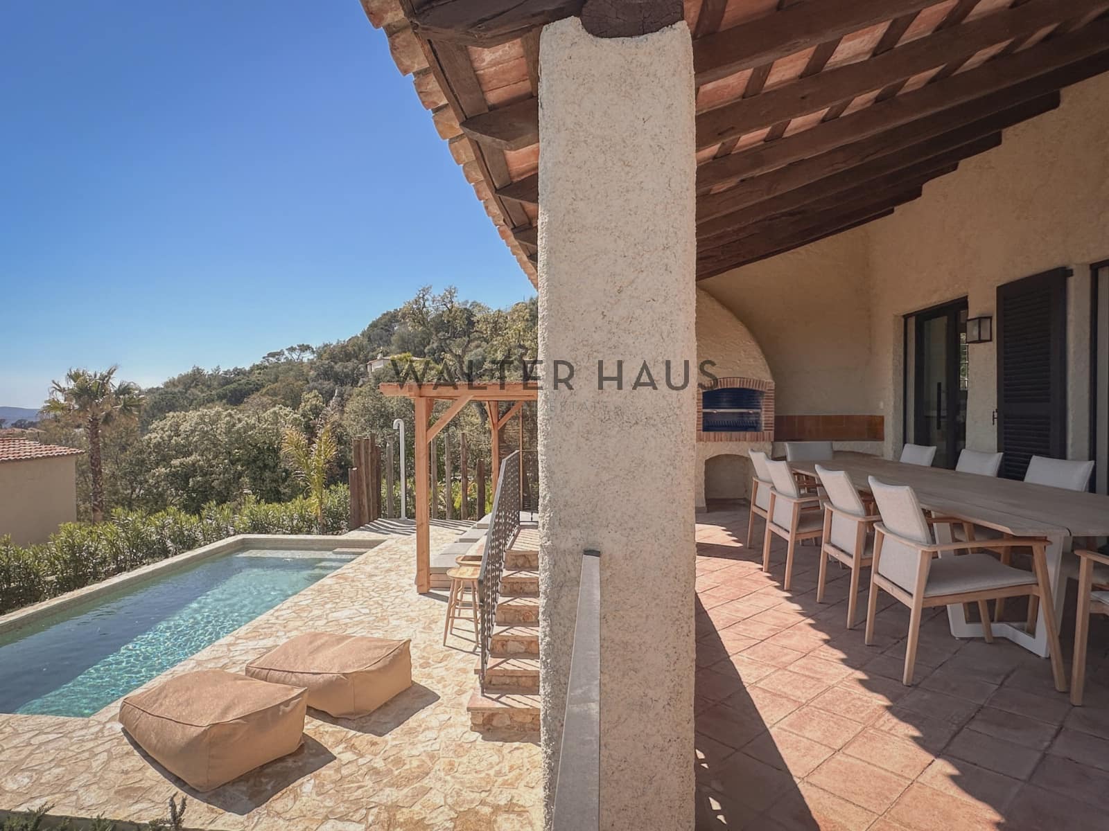 9 sovrum Villa till salu i Platja d'Aro - 3 250 000 € (Ref: 8800366)