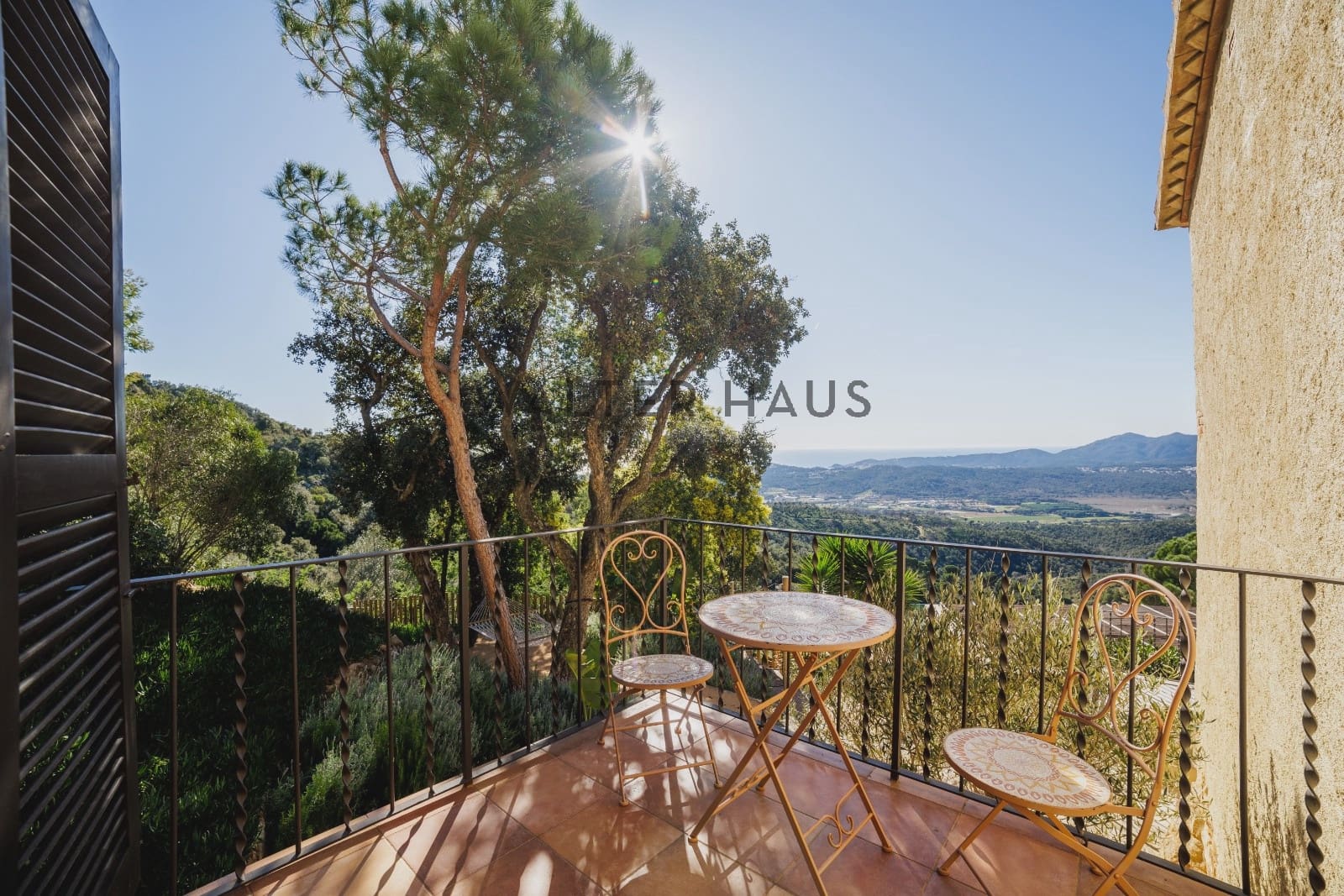 9 sovrum Villa till salu i Platja d'Aro - 3 250 000 € (Ref: 8800366)