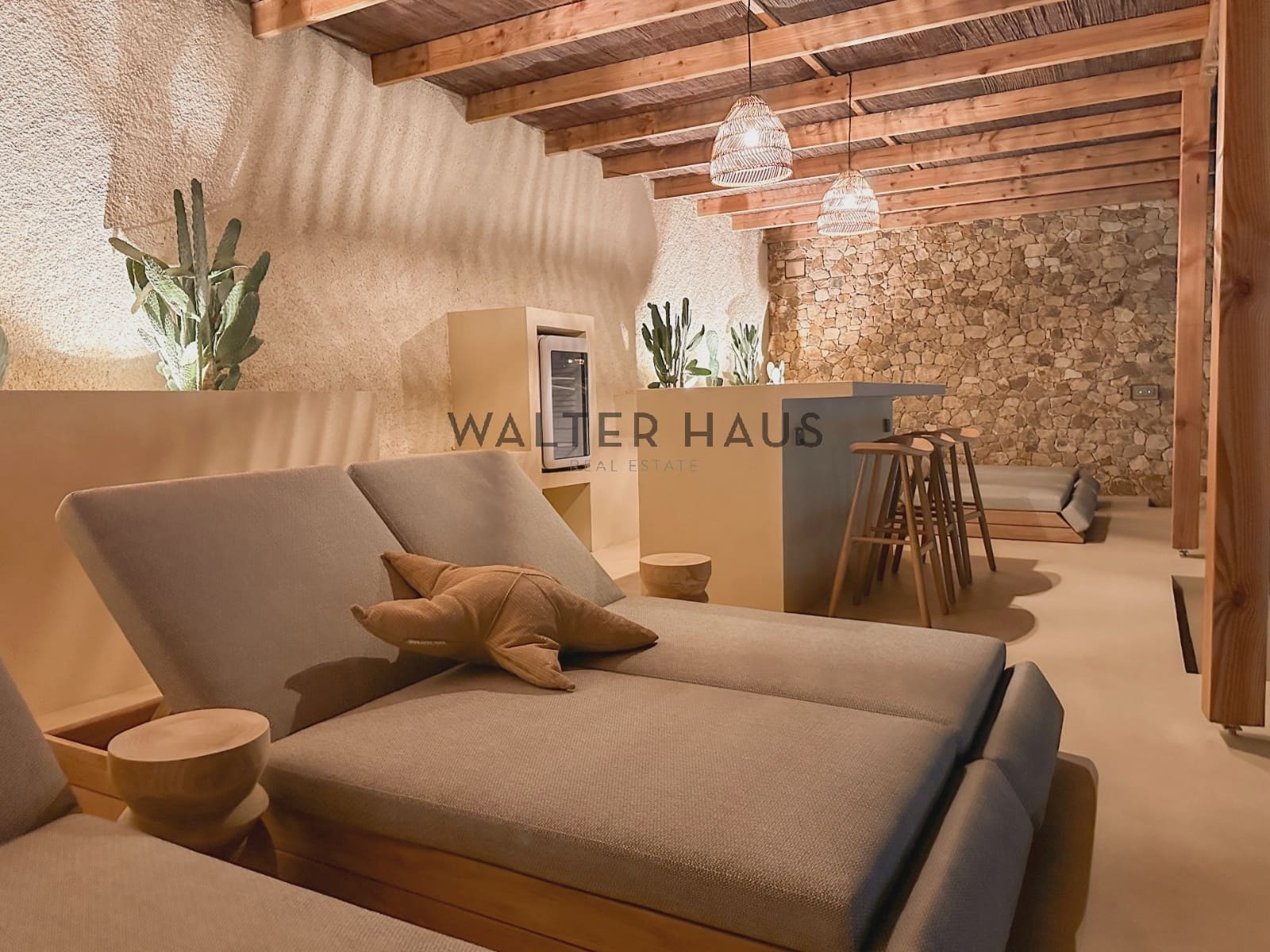 9 sovrum Villa till salu i Platja d'Aro - 3 250 000 € (Ref: 8800366)