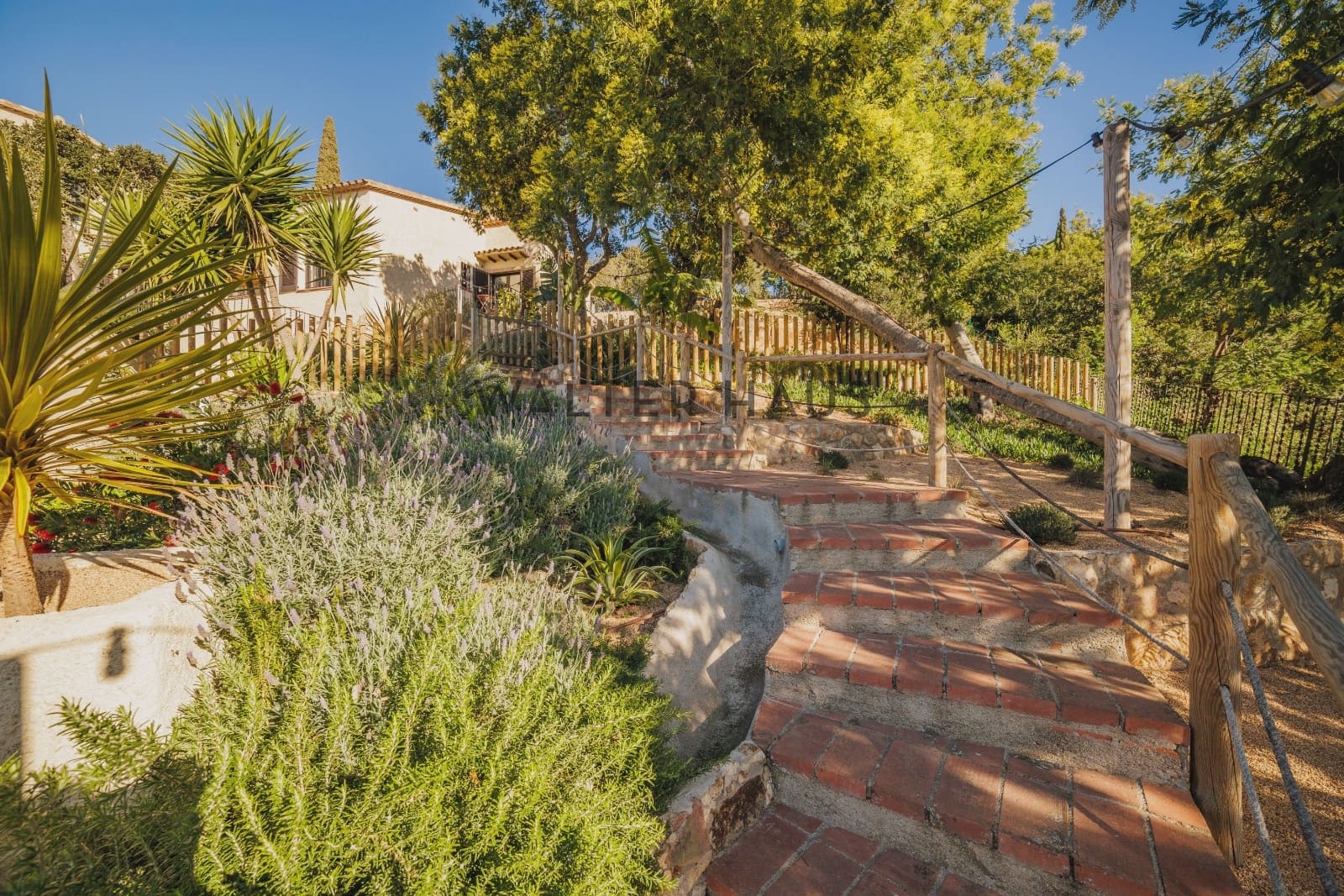9 sovrum Villa till salu i Platja d'Aro - 3 250 000 € (Ref: 8800366)