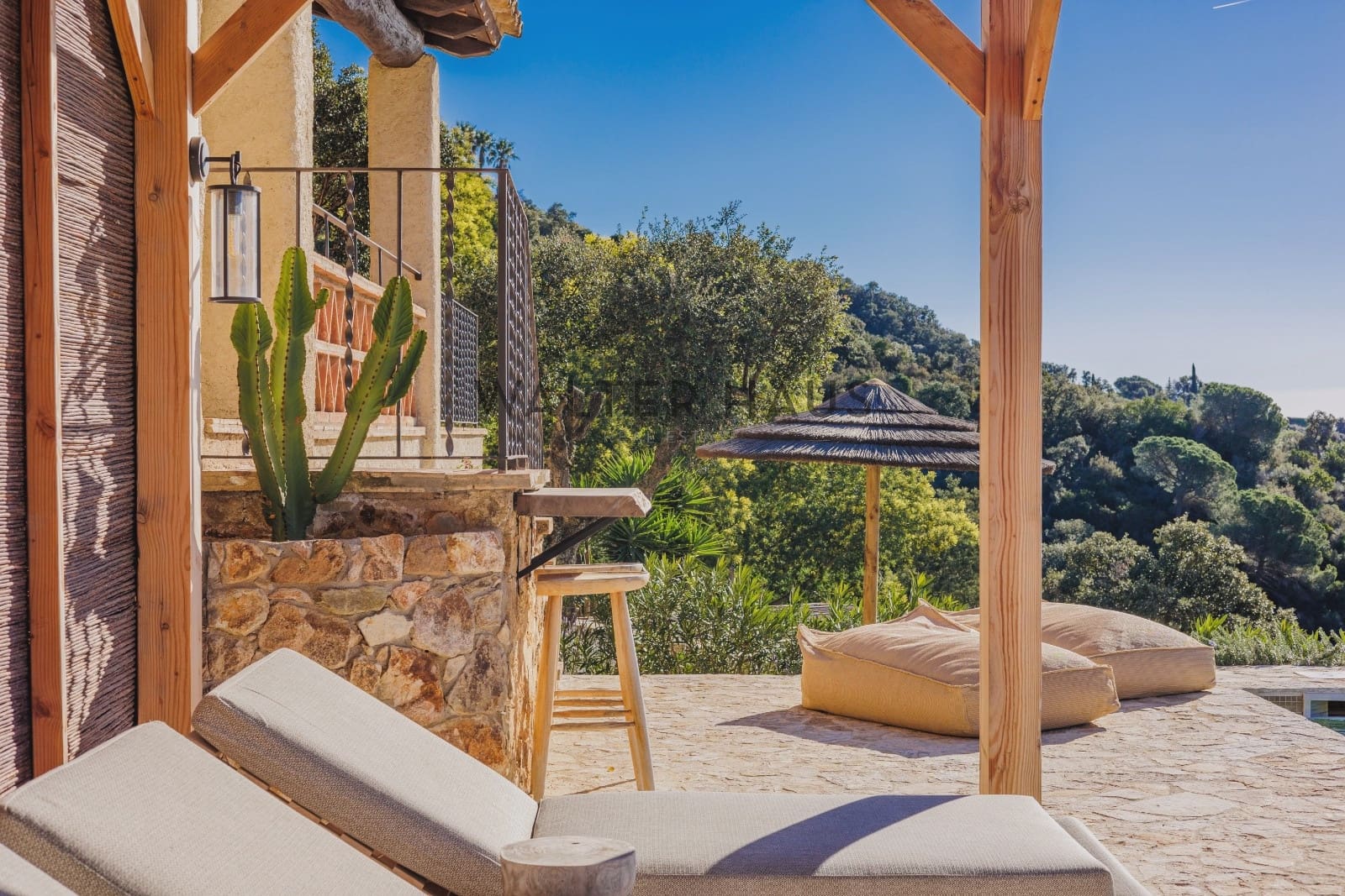 9 sovrum Villa till salu i Platja d'Aro - 3 250 000 € (Ref: 8800366)