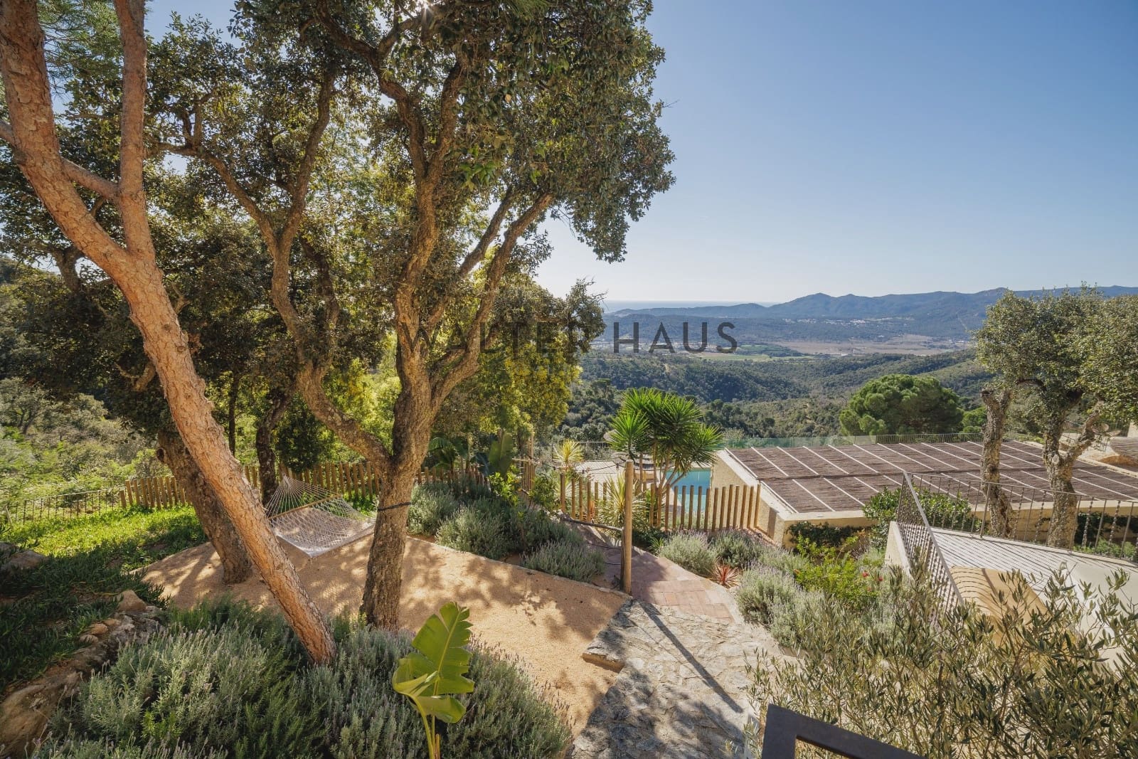 9 sovrum Villa till salu i Platja d'Aro - 3 250 000 € (Ref: 8800366)