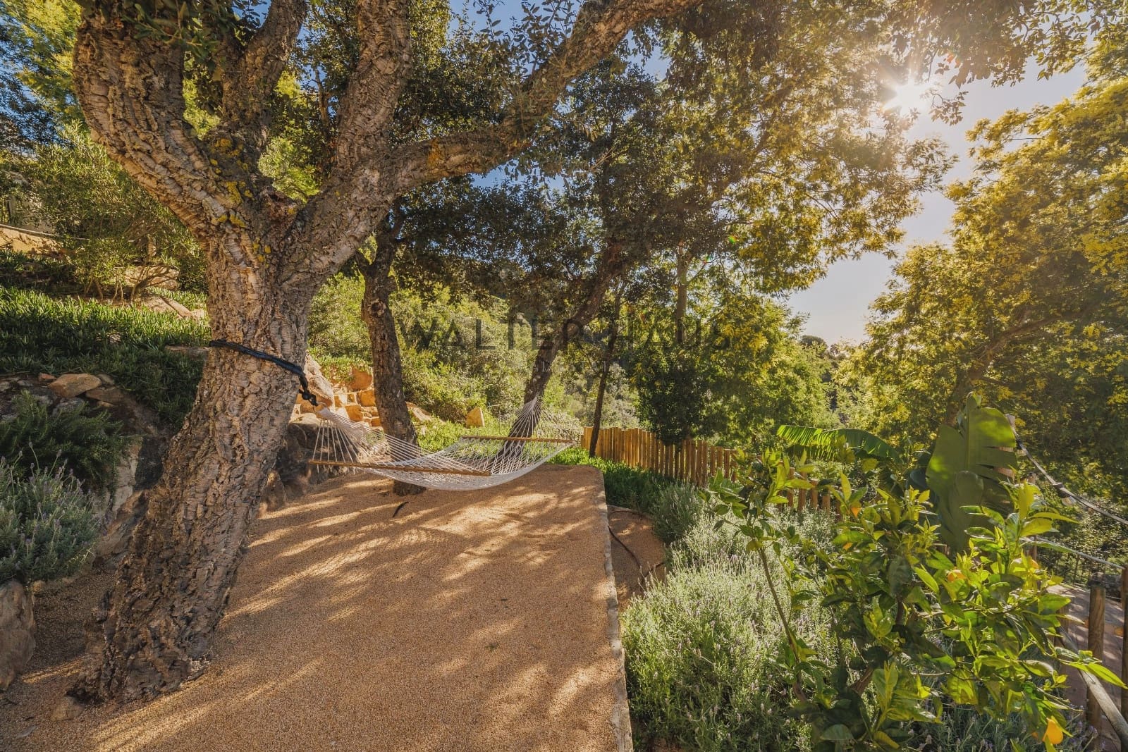 9 sovrum Villa till salu i Platja d'Aro - 3 250 000 € (Ref: 8800366)