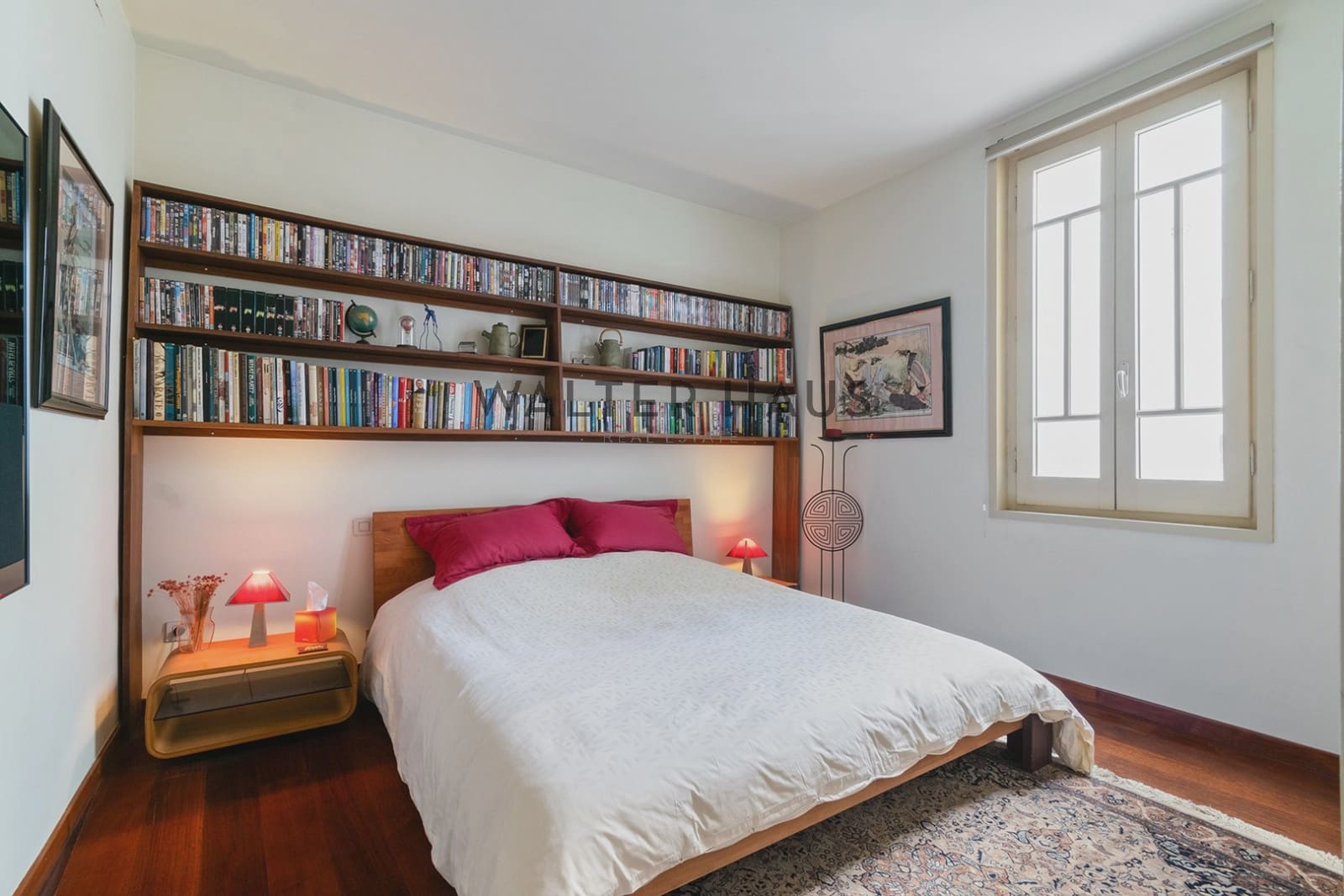 2 sypialnia Penthouse na sprzedaż w Miasto Barcelona - 1 580 000 € (Ref: 8807319)