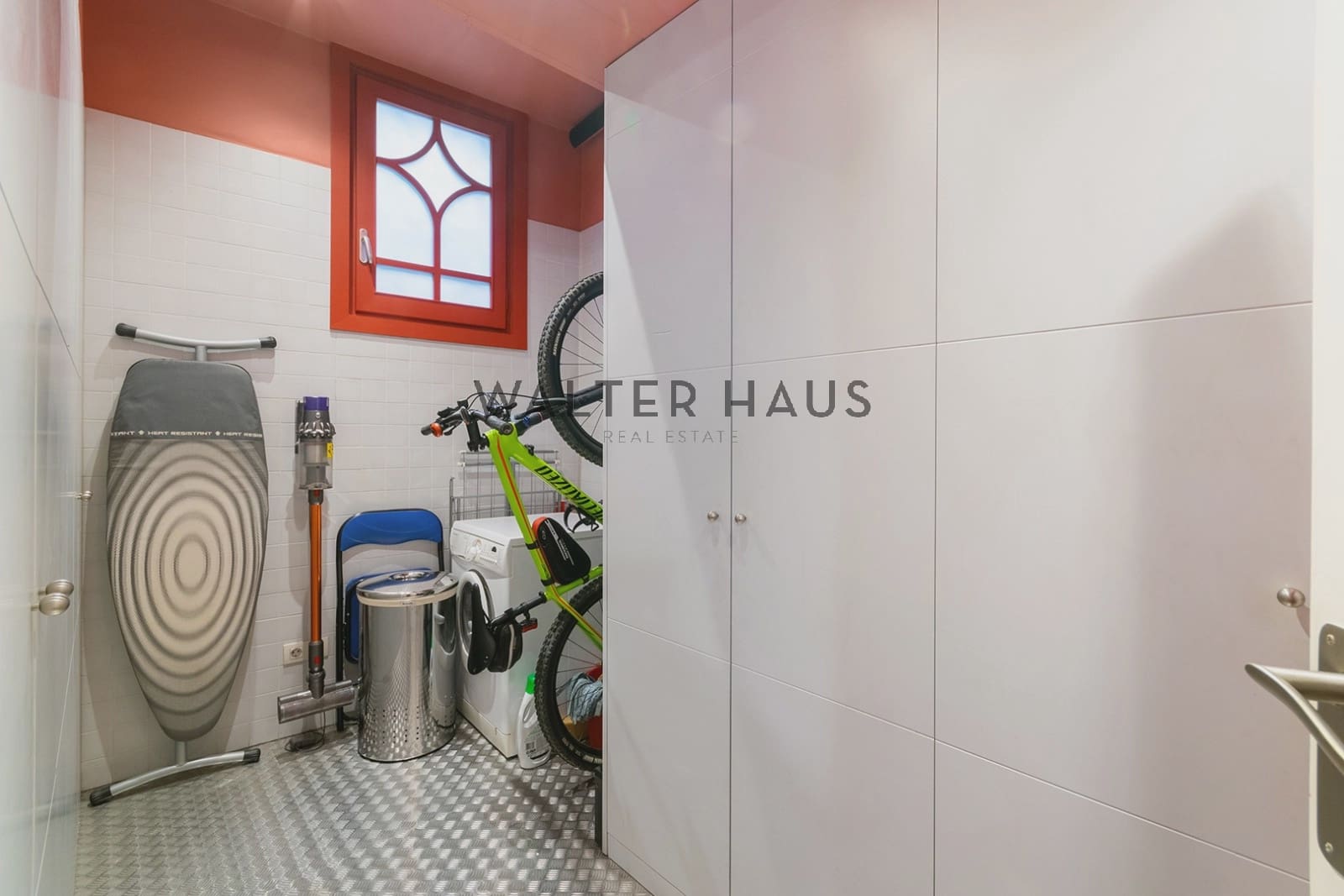 2 sypialnia Penthouse na sprzedaż w Miasto Barcelona - 1 580 000 € (Ref: 8807319)