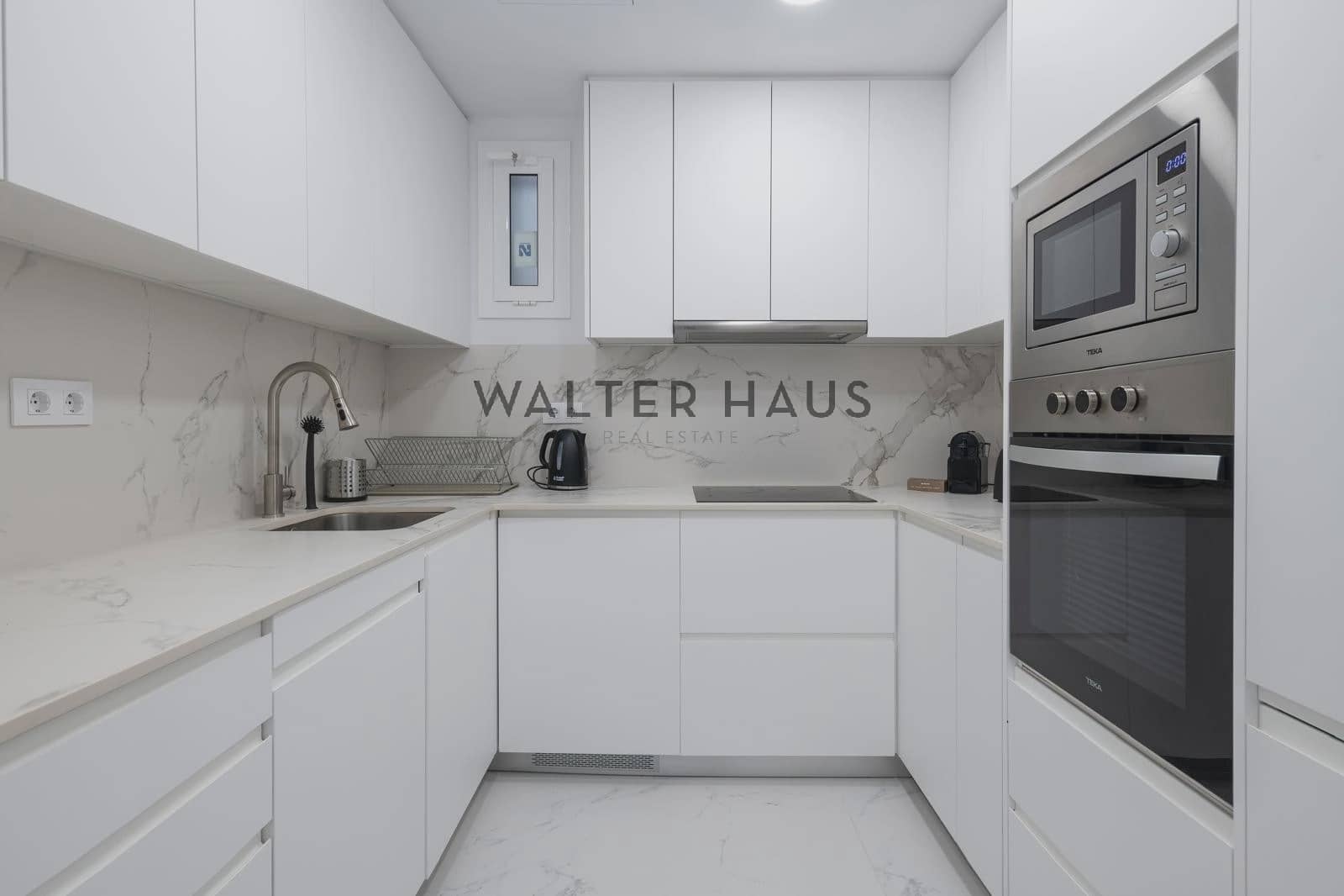 3 soverom Leilighet til salgs i Barcelona by - € 1 050 000 (Ref: 8821037)