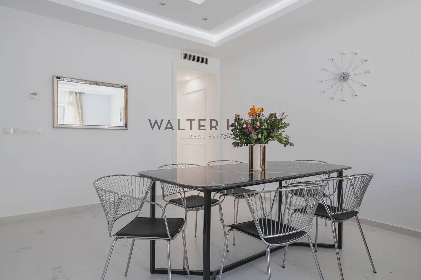 3 soverom Leilighet til salgs i Barcelona by - € 1 050 000 (Ref: 8821037)