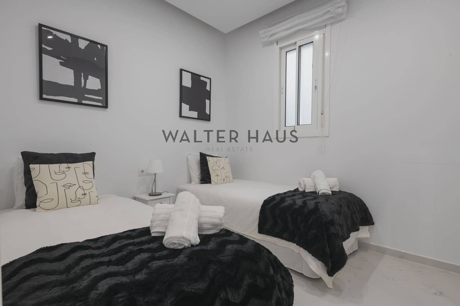 3 soverom Leilighet til salgs i Barcelona by - € 1 050 000 (Ref: 8821037)