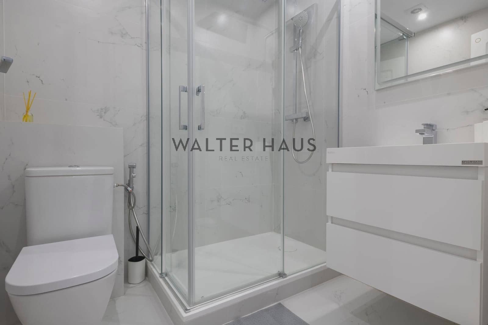 3 soverom Leilighet til salgs i Barcelona by - € 1 050 000 (Ref: 8821037)