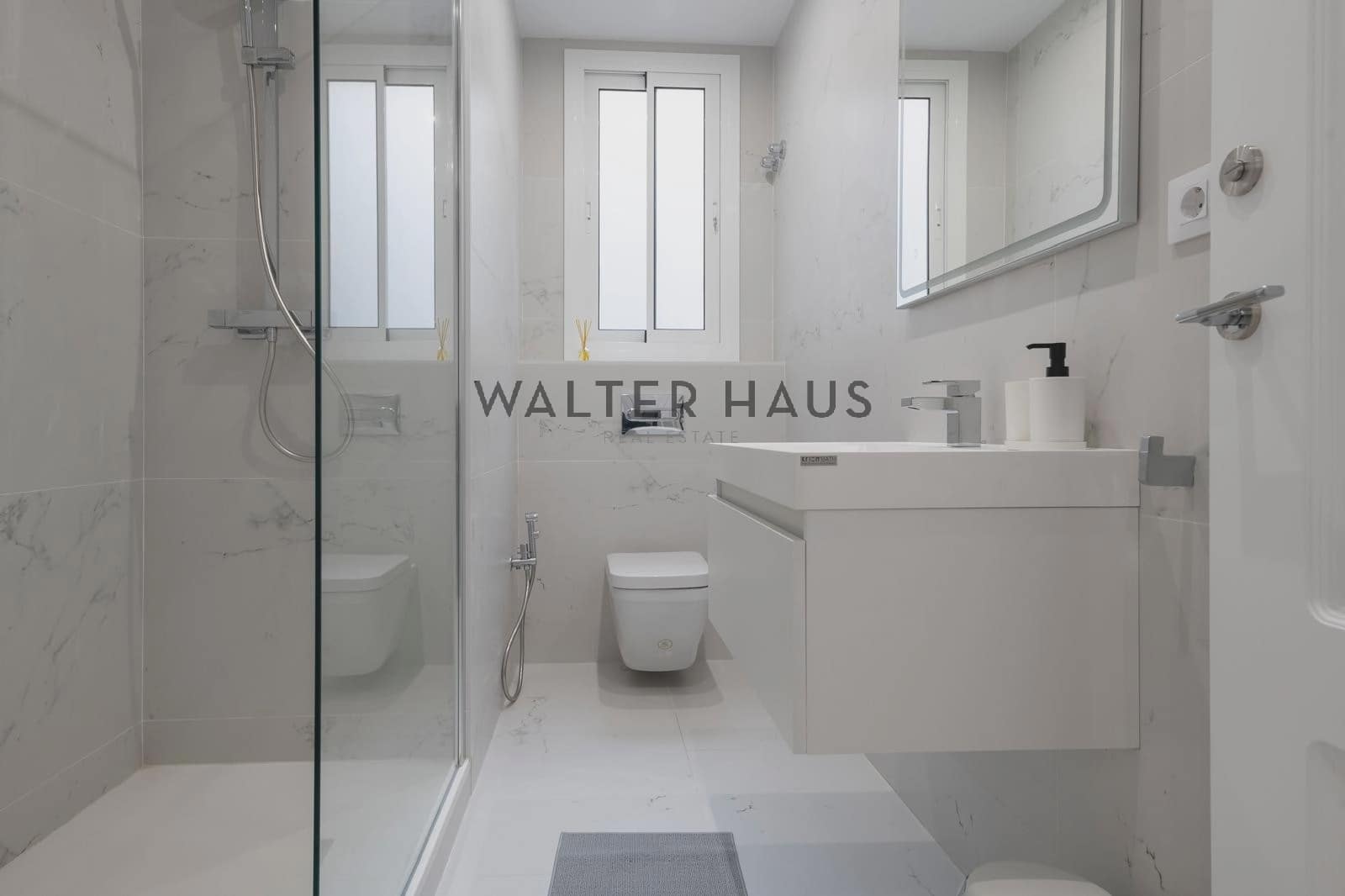 3 soverom Leilighet til salgs i Barcelona by - € 1 050 000 (Ref: 8821037)