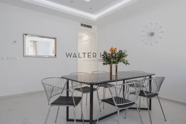 3 soverom Leilighet til salgs i La Dreta de L'Eixample, Barcelona by - € 1 050 000 (Ref: 8821037)