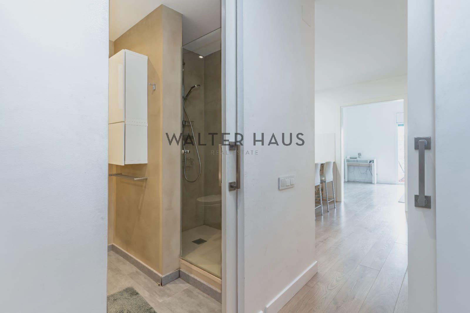 4 quarto Apartamento para venda em Barcelona cidade - 1 095 000 € (Ref: 8830509)