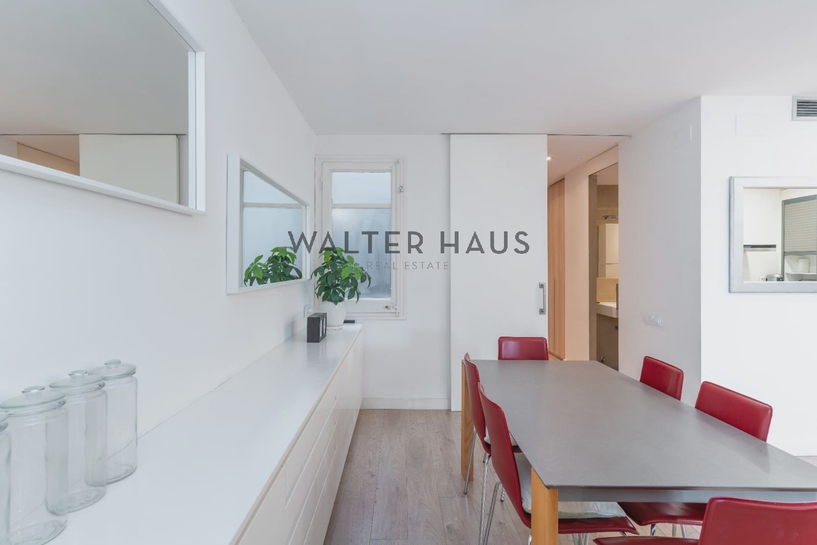 4 quarto Apartamento para venda em Barcelona cidade - 1 095 000 € (Ref: 8830509)