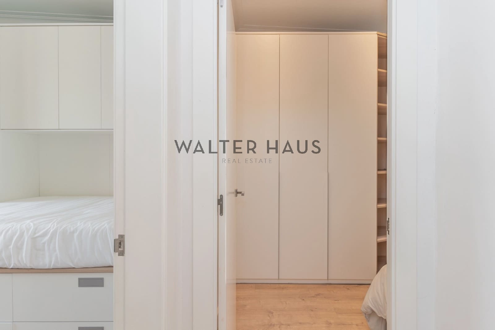 4 quarto Apartamento para venda em Barcelona cidade - 1 095 000 € (Ref: 8830509)