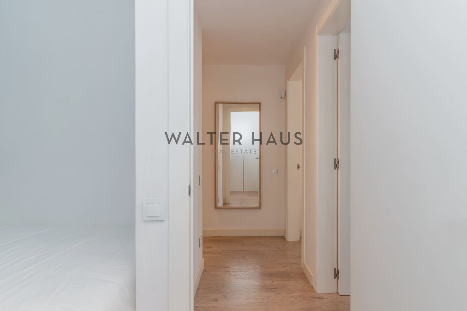 4 quarto Apartamento para venda em Barcelona cidade - 1 095 000 € (Ref: 8830509)