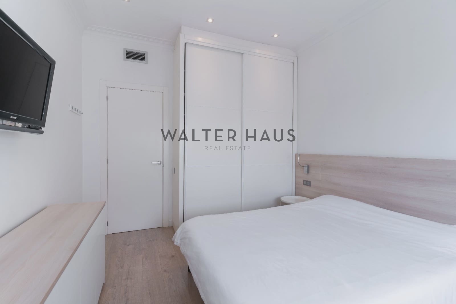 4 quarto Apartamento para venda em Barcelona cidade - 1 095 000 € (Ref: 8830509)