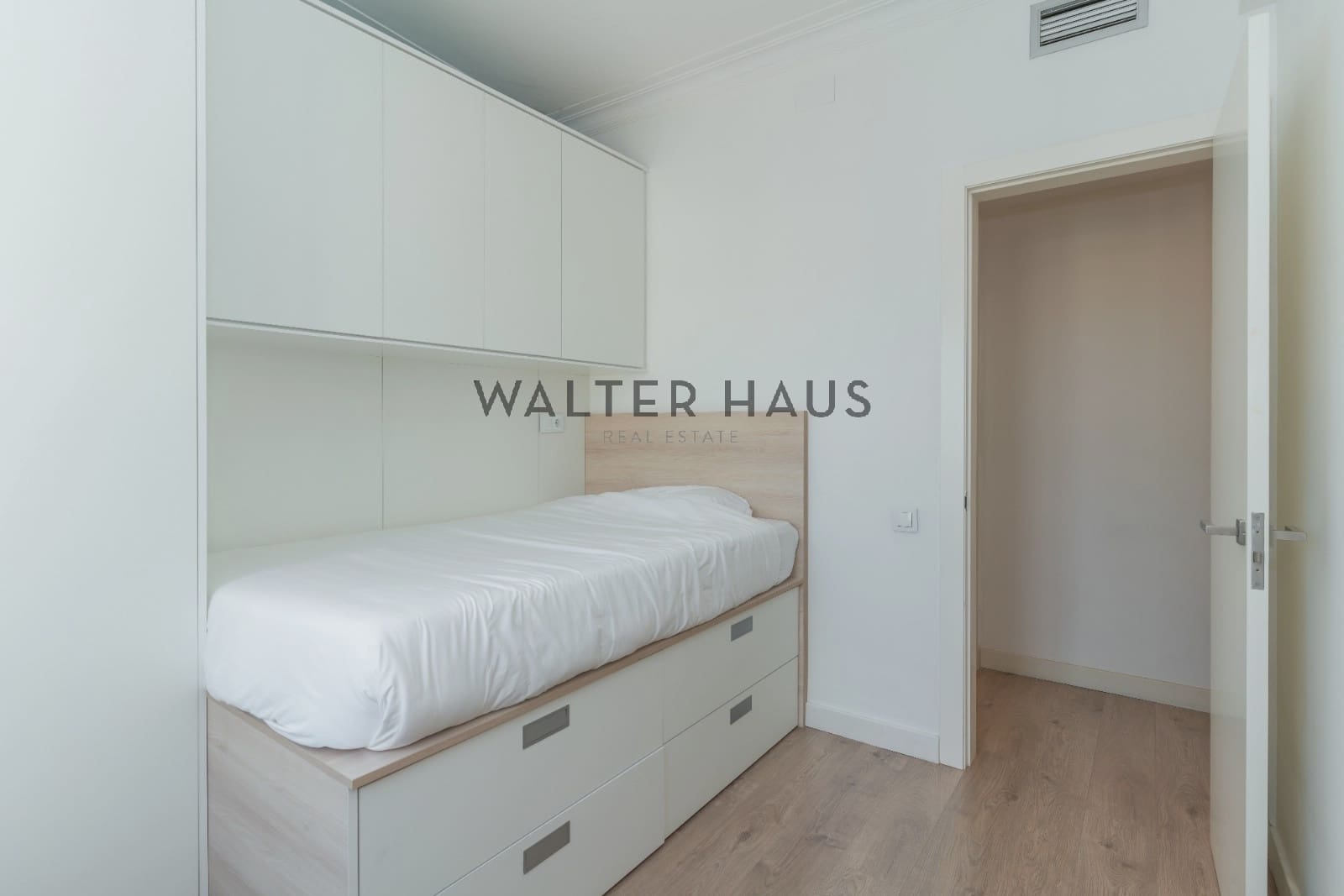 4 quarto Apartamento para venda em Barcelona cidade - 1 095 000 € (Ref: 8830509)