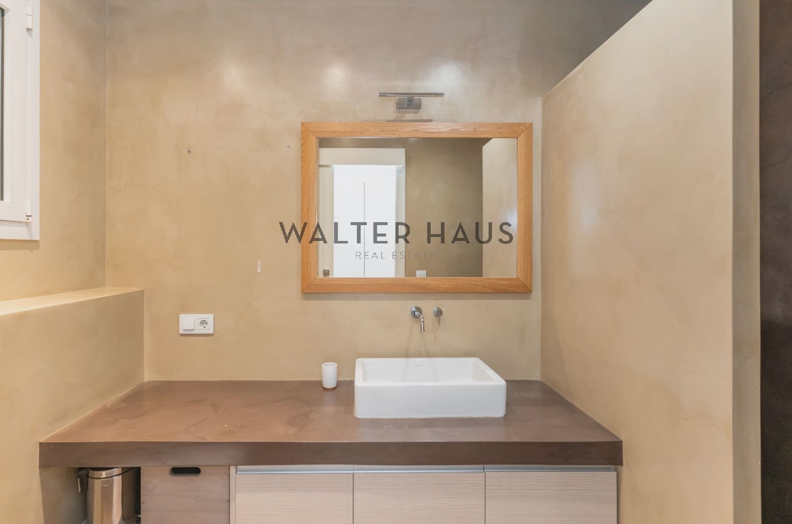 4 quarto Apartamento para venda em Barcelona cidade - 1 095 000 € (Ref: 8830509)