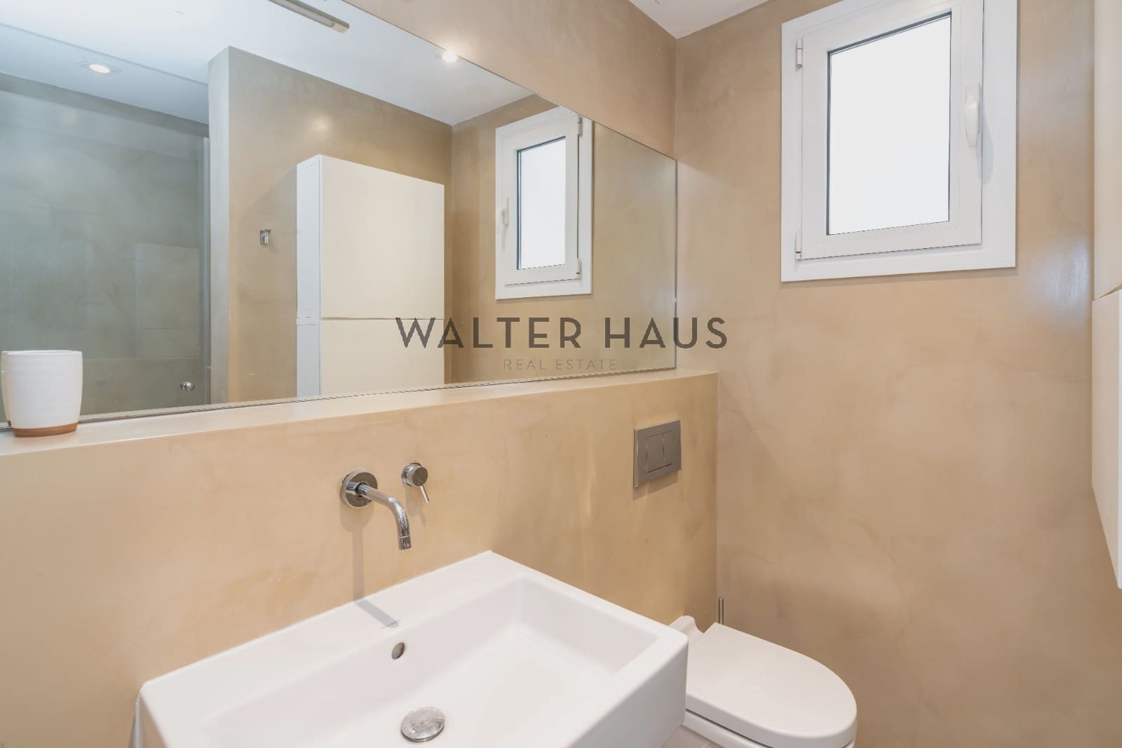 4 quarto Apartamento para venda em Barcelona cidade - 1 095 000 € (Ref: 8830509)