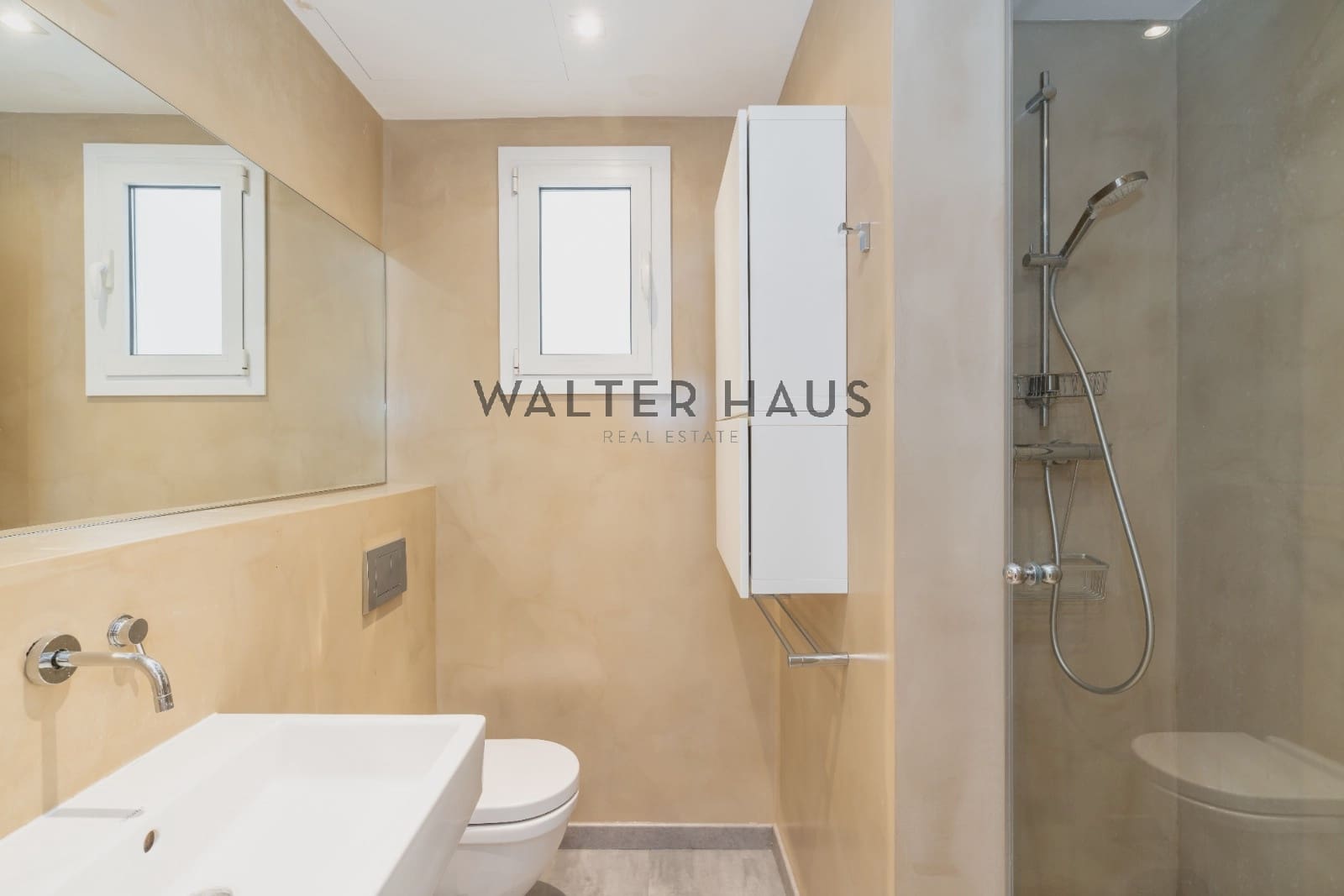 4 quarto Apartamento para venda em Barcelona cidade - 1 095 000 € (Ref: 8830509)