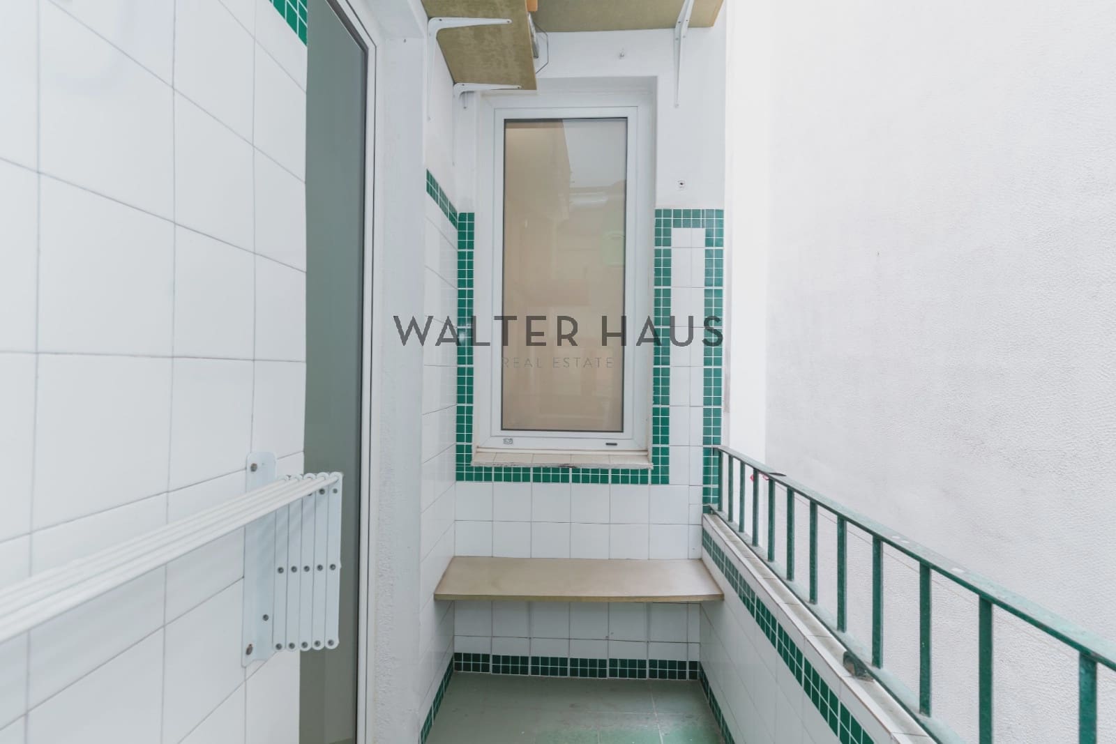 4 quarto Apartamento para venda em Barcelona cidade - 1 095 000 € (Ref: 8830509)