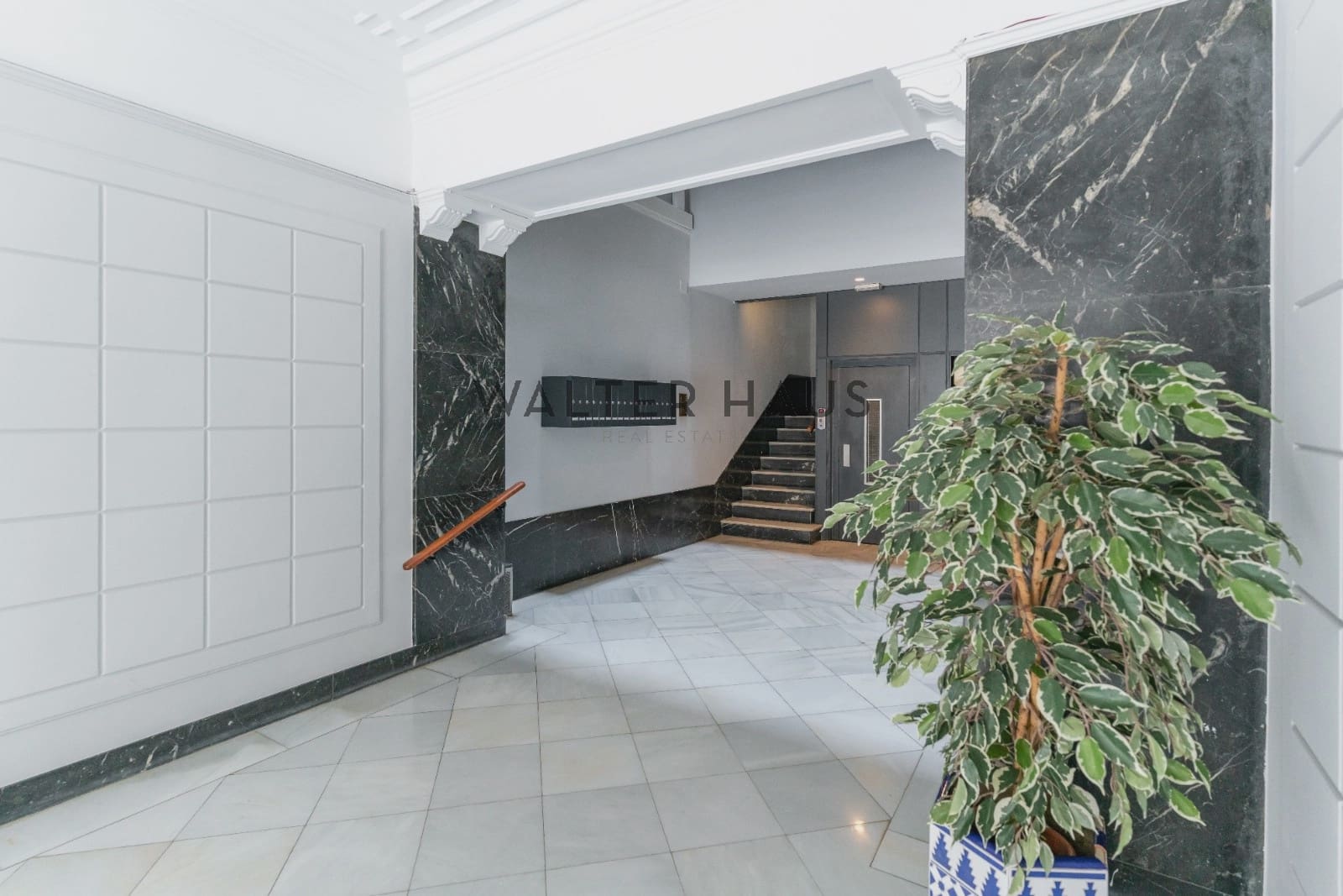 4 quarto Apartamento para venda em Barcelona cidade - 1 095 000 € (Ref: 8830509)