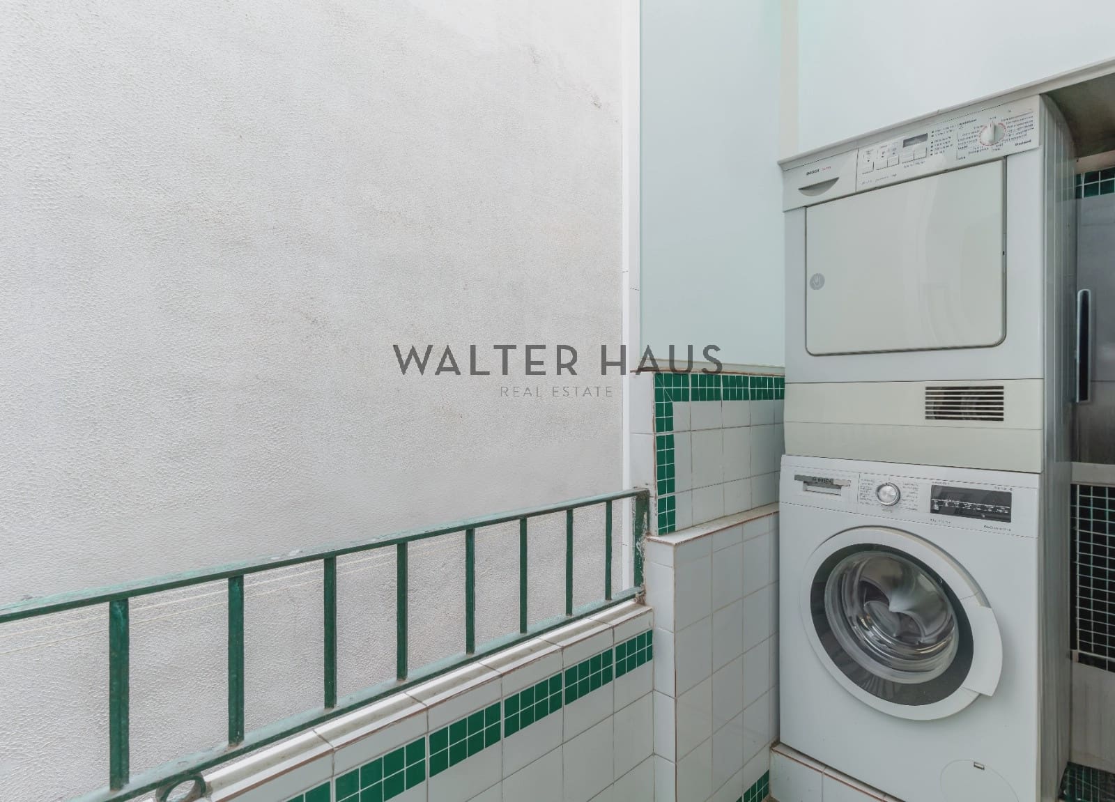 4 quarto Apartamento para venda em Barcelona cidade - 1 095 000 € (Ref: 8830509)