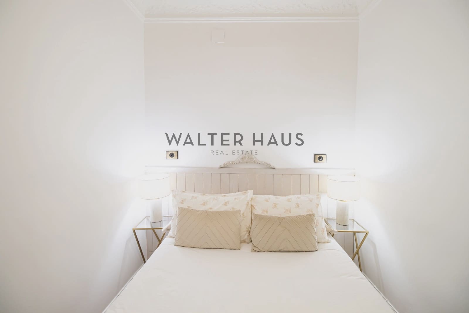 2 camera da letto Appartamento in vendita in Madrid citta - 880.000 € (Rif: 8840431)