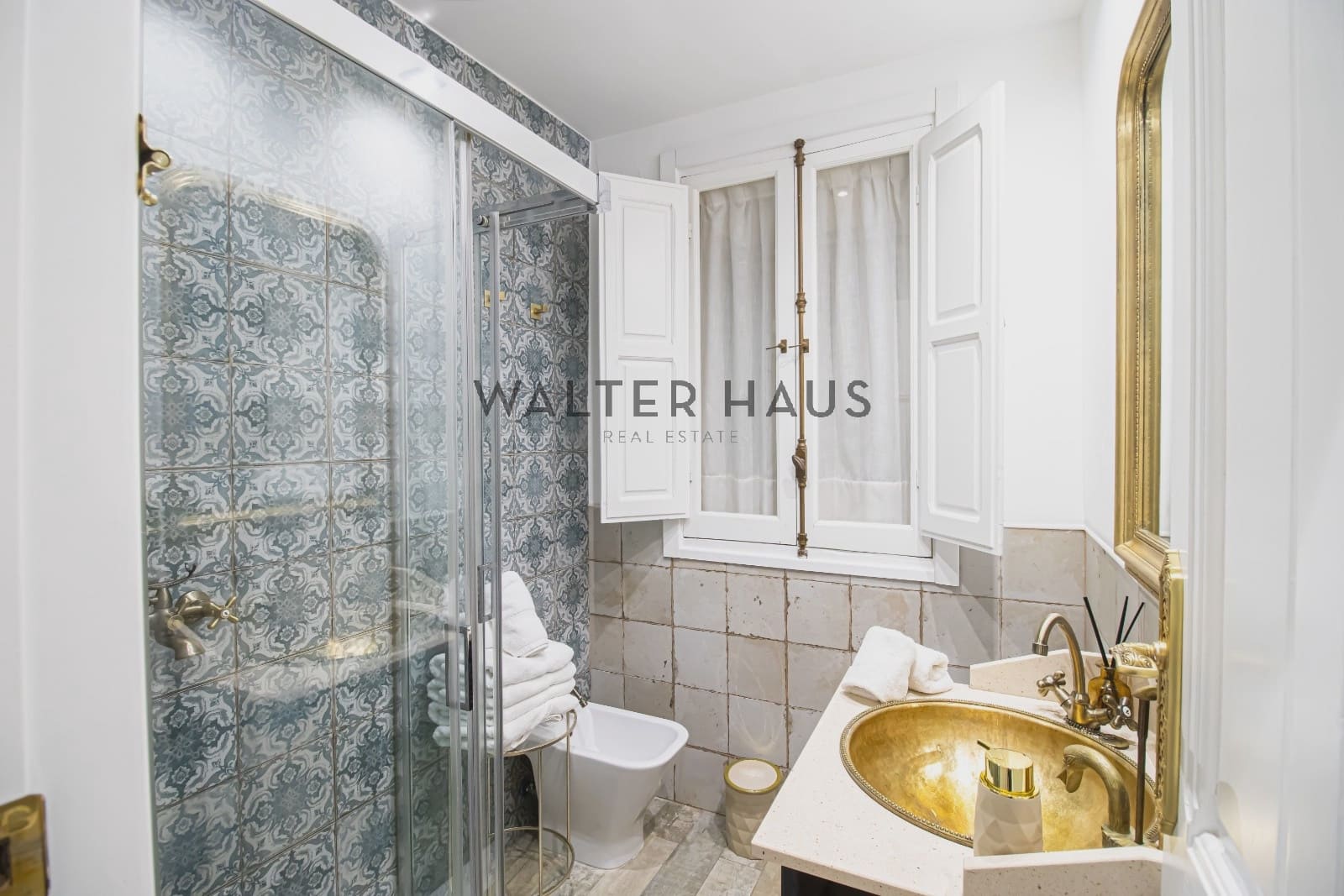 2 camera da letto Appartamento in vendita in Madrid citta - 880.000 € (Rif: 8840431)