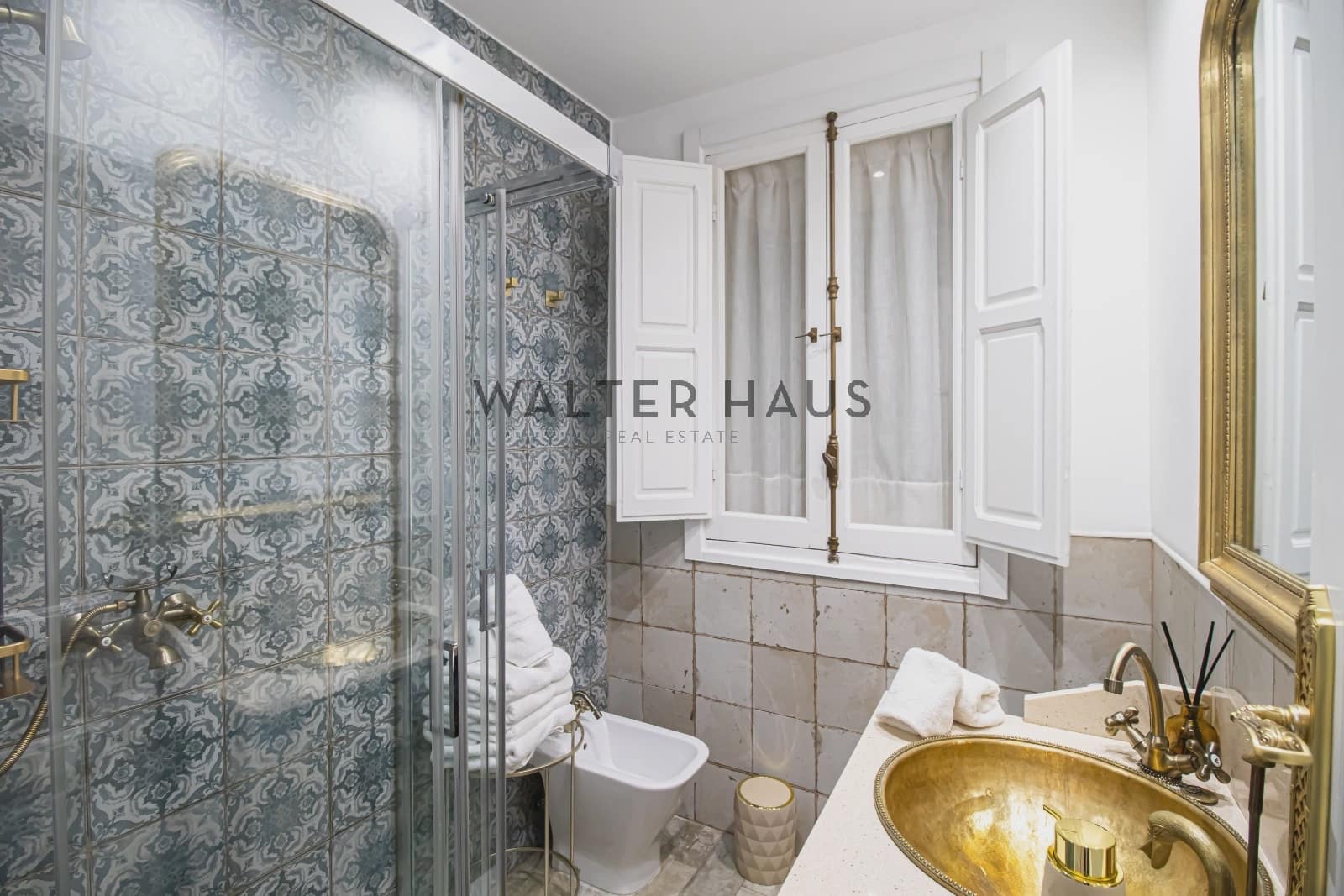 2 camera da letto Appartamento in vendita in Madrid citta - 880.000 € (Rif: 8840431)