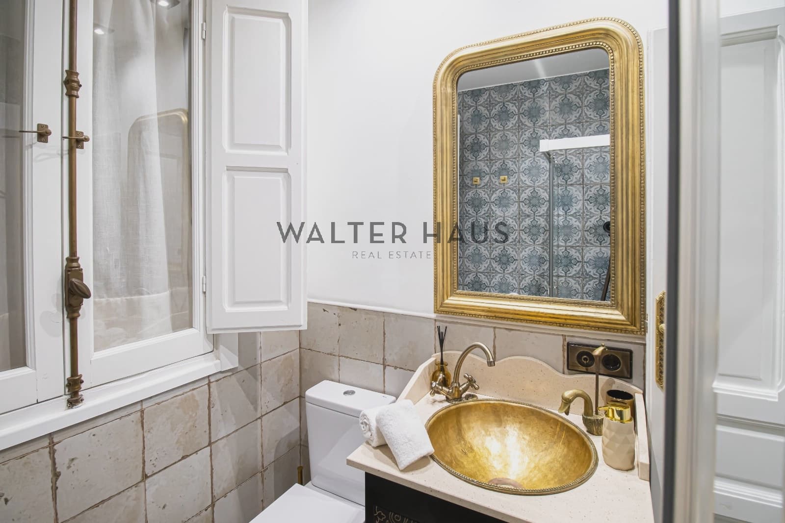 2 camera da letto Appartamento in vendita in Madrid citta - 880.000 € (Rif: 8840431)