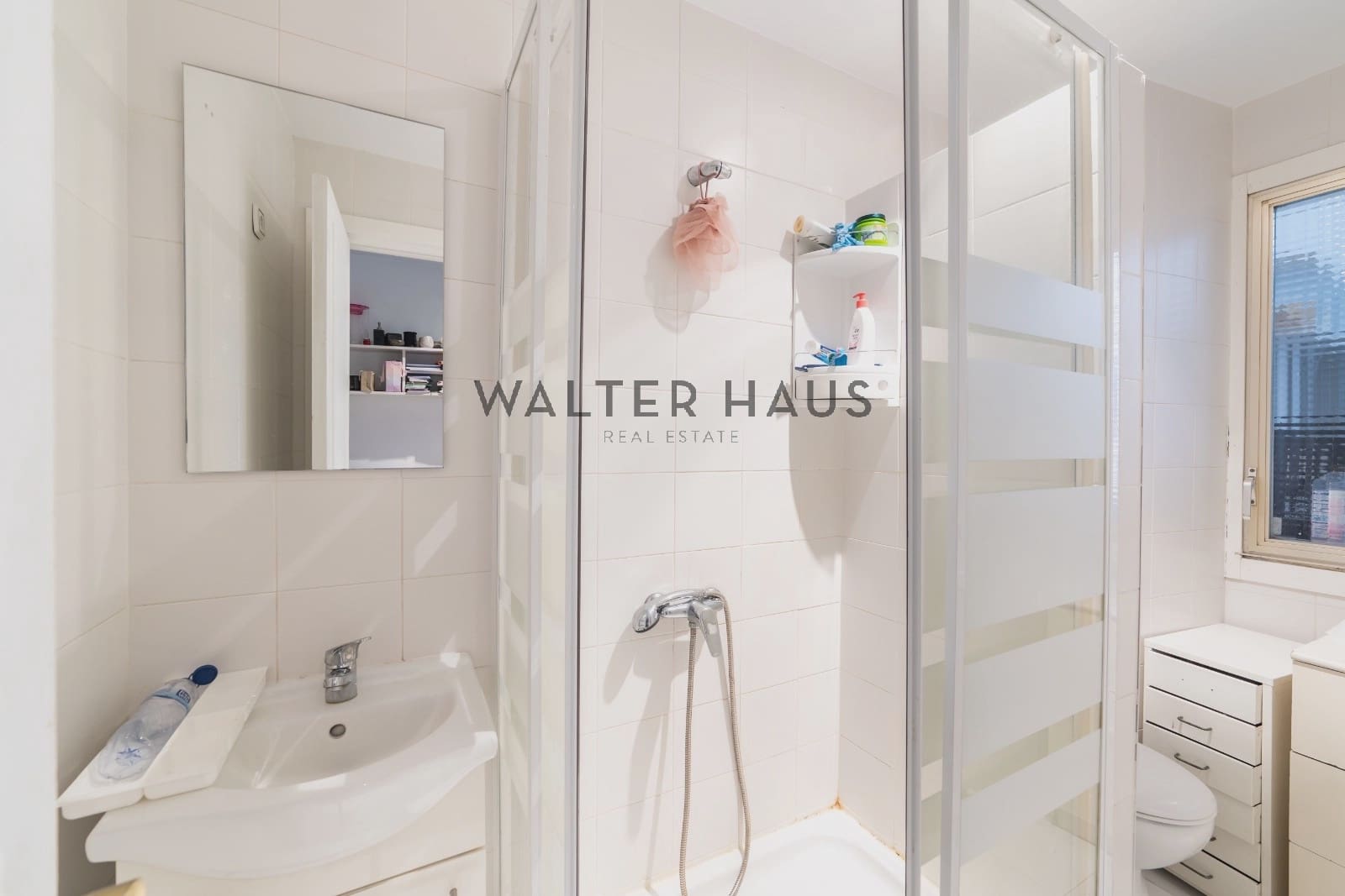 5 bedroom Apartment for sale in Madrid city - € 3,375,000 (Ref: 8880573)