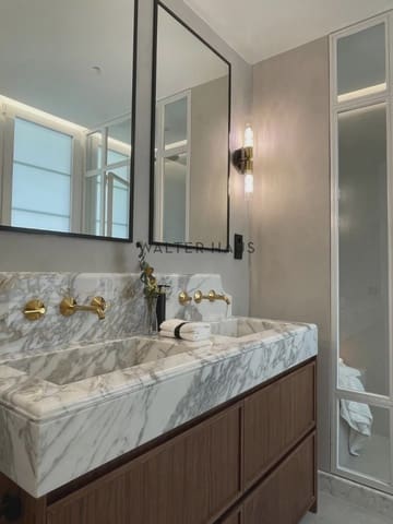 4 bedroom Flat for sale in Castellana, Madrid city - € 3,900,000 (Ref: 8880575)