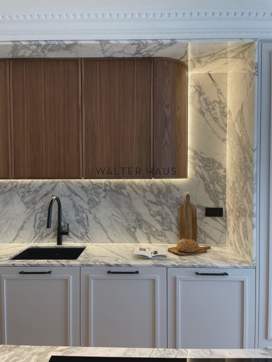 4 slaapkamer Flat te koop in Madrid stad - € 3.900.000 (Ref: 8880575)