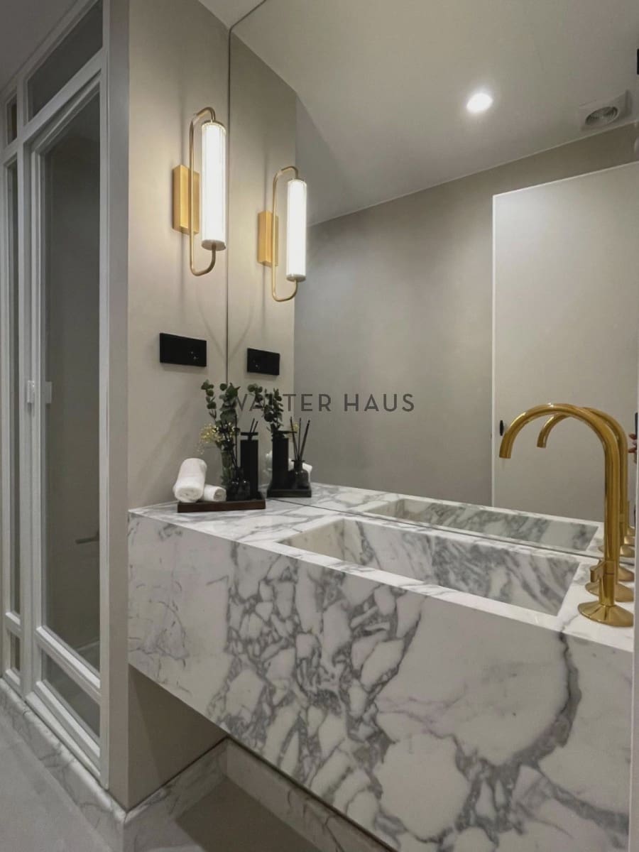 4 slaapkamer Flat te koop in Madrid stad - € 3.900.000 (Ref: 8880575)