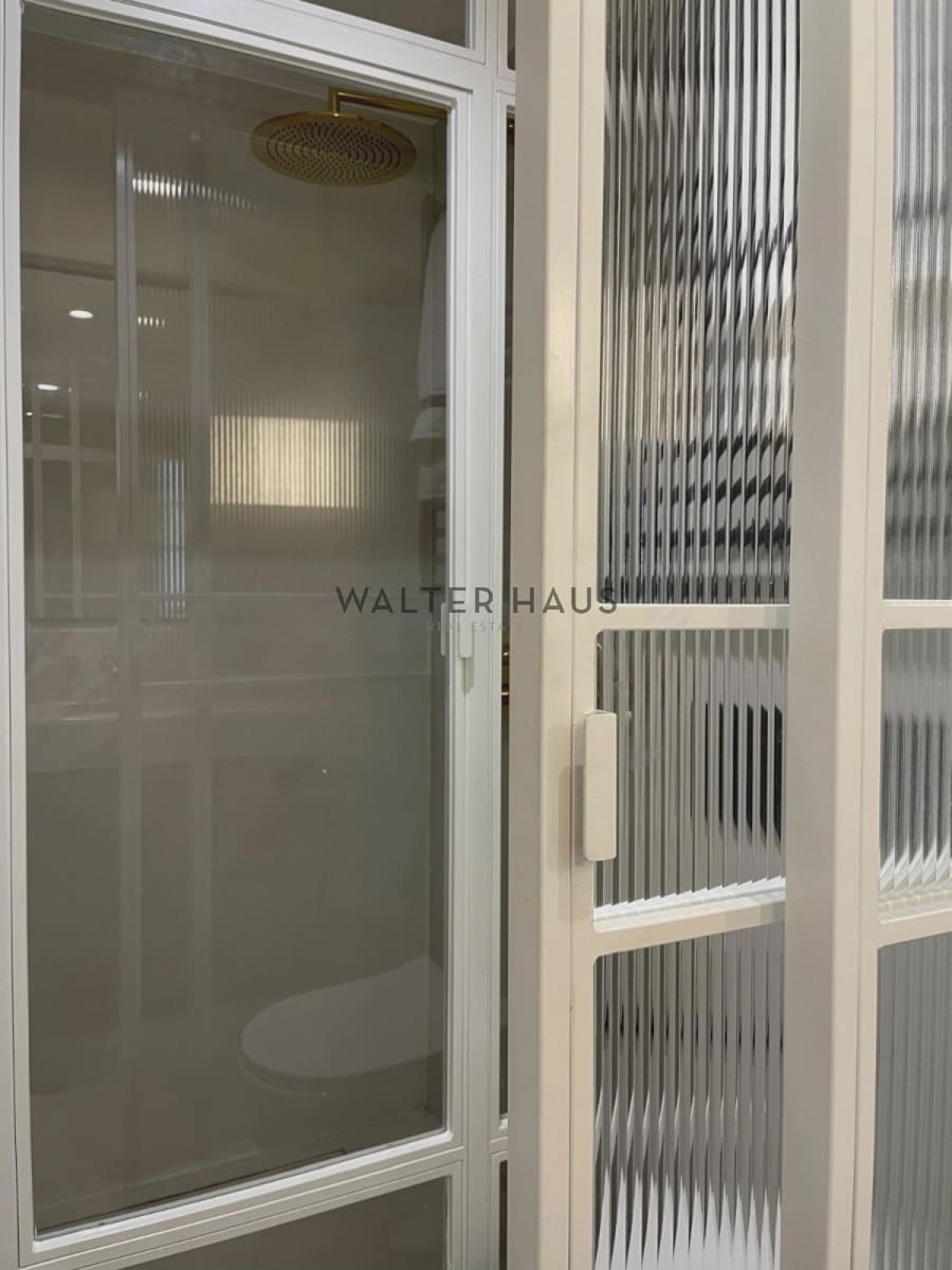 4 slaapkamer Flat te koop in Madrid stad - € 3.900.000 (Ref: 8880575)