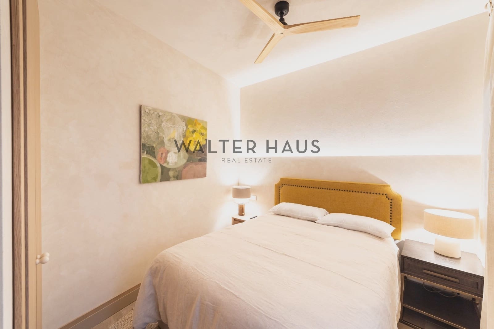 2 chambre Appartement à vendre à Madrid ville - 790 000 € (Ref: 8886832)