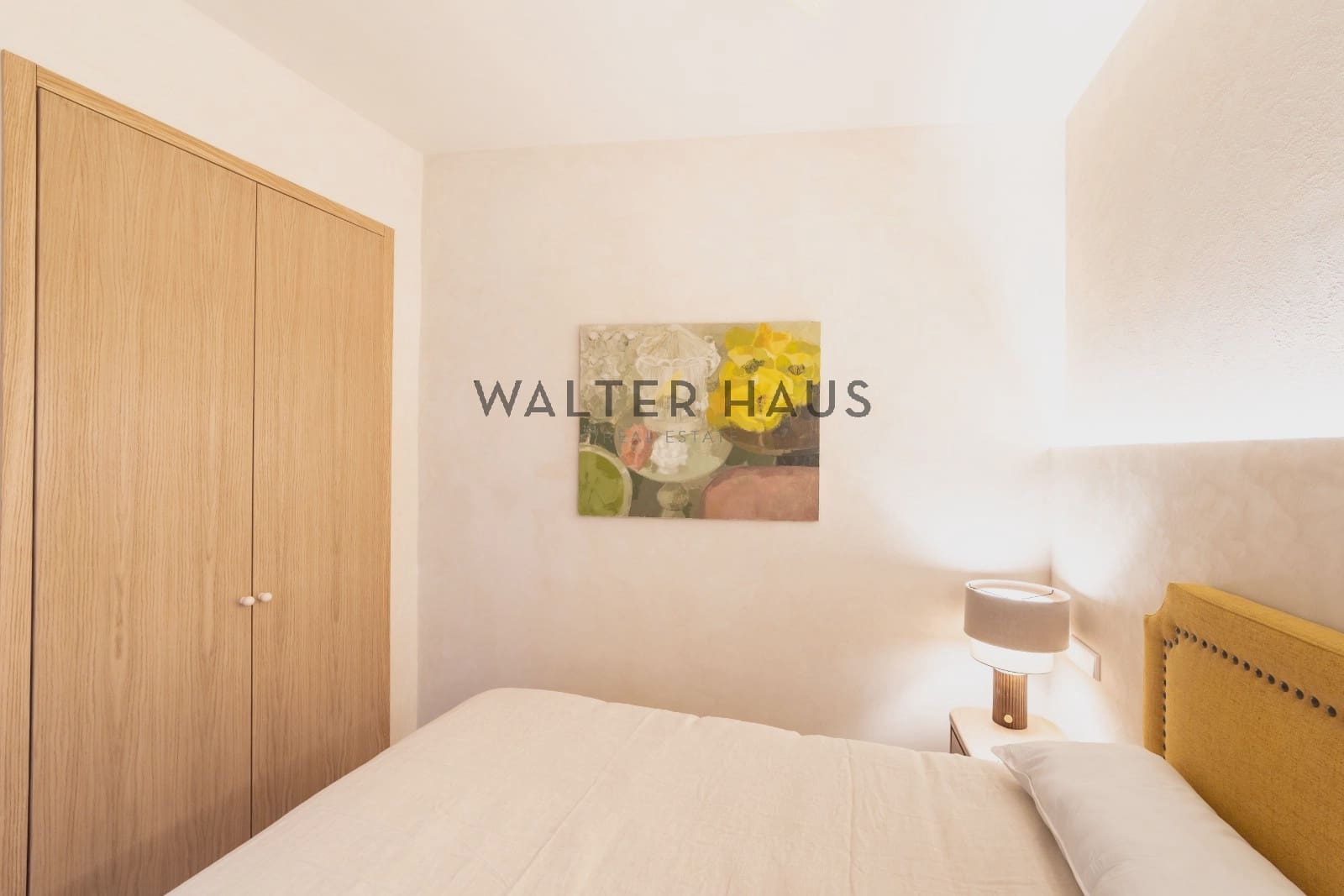 2 chambre Appartement à vendre à Madrid ville - 790 000 € (Ref: 8886832)