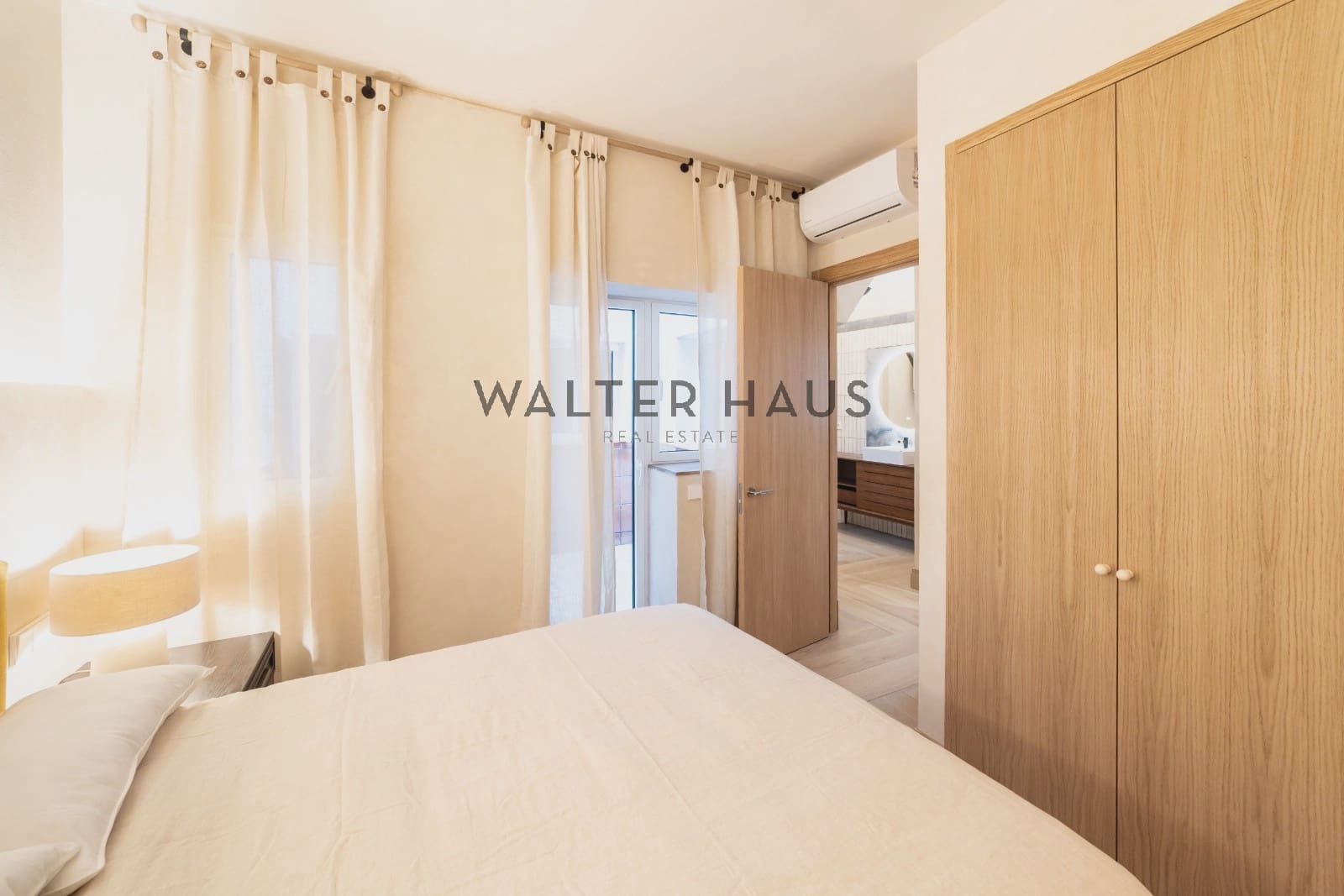 2 chambre Appartement à vendre à Madrid ville - 790 000 € (Ref: 8886832)