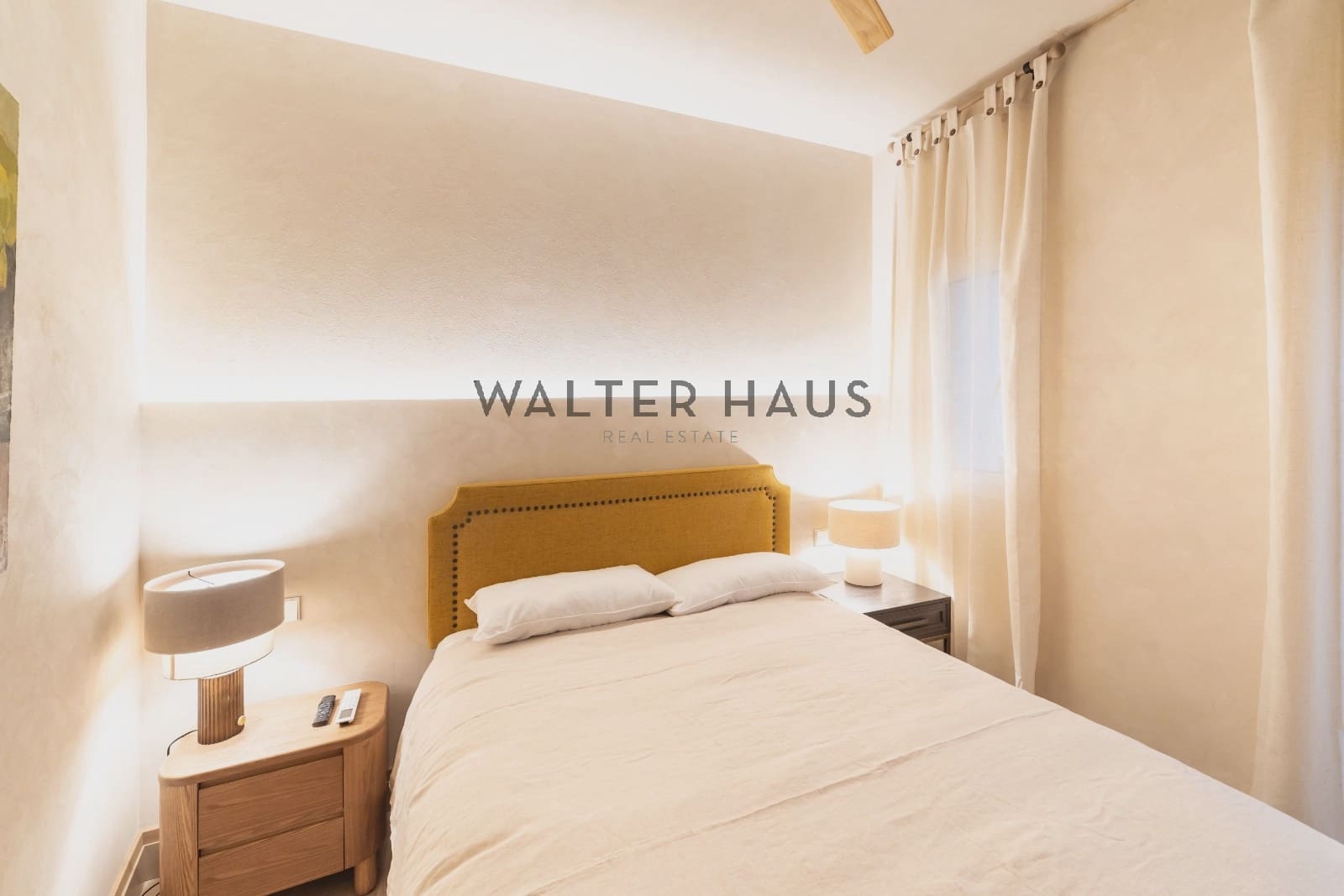 2 chambre Appartement à vendre à Madrid ville - 790 000 € (Ref: 8886832)