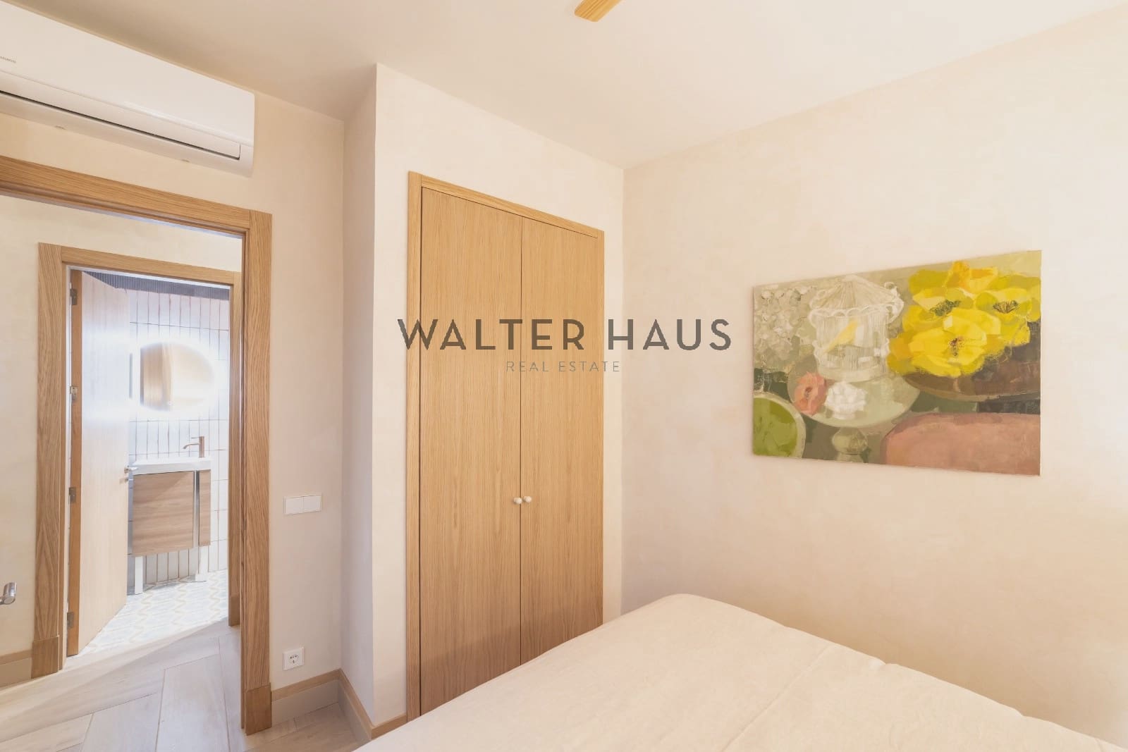 2 chambre Appartement à vendre à Madrid ville - 790 000 € (Ref: 8886832)