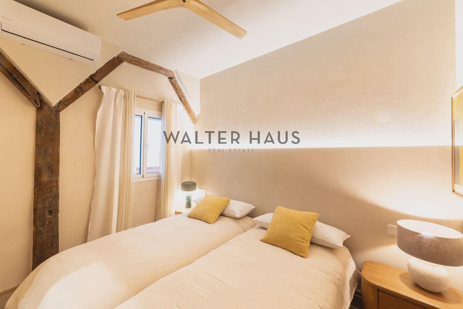 2 chambre Appartement à vendre à Madrid ville - 790 000 € (Ref: 8886832)